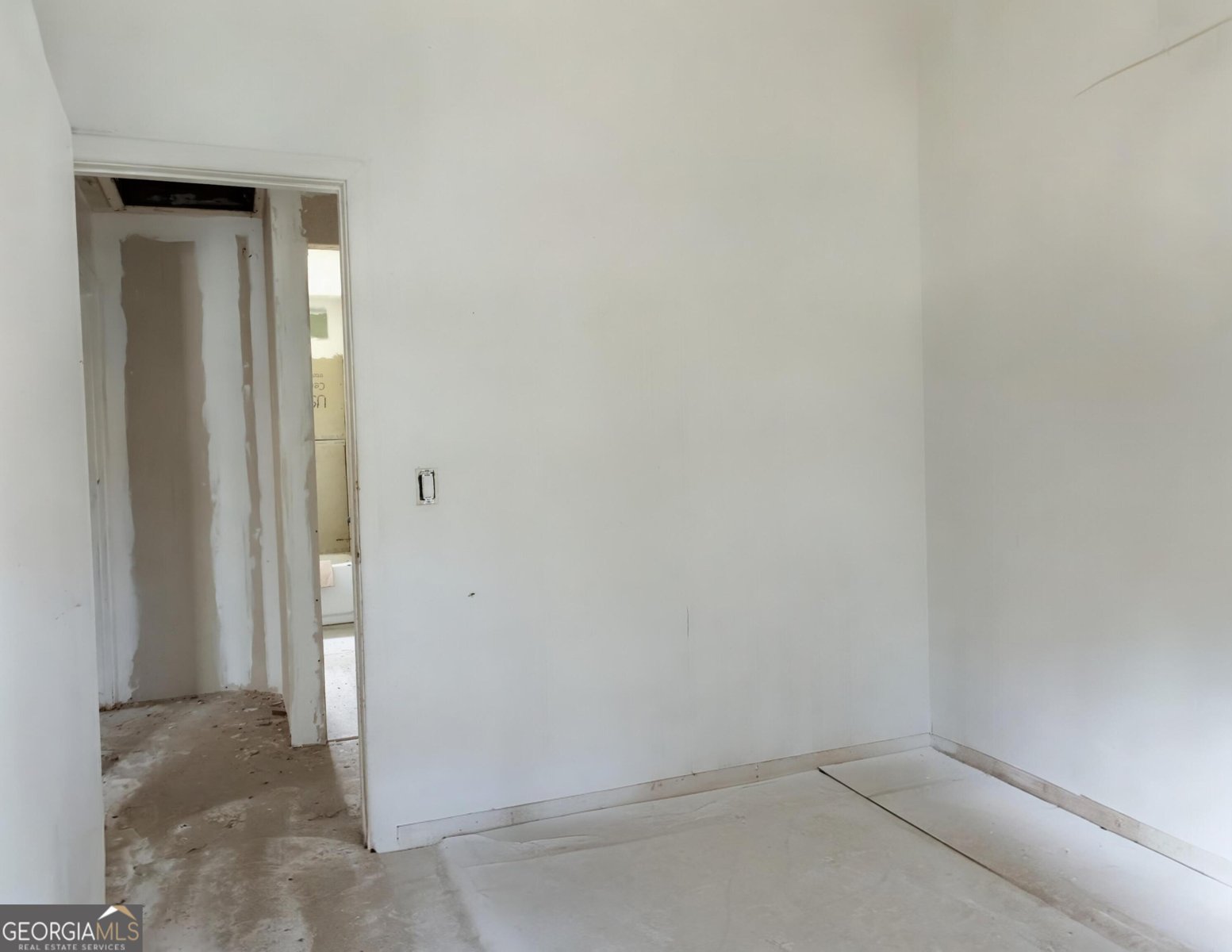 112 Woodhaven Drive Stockbridge - 20