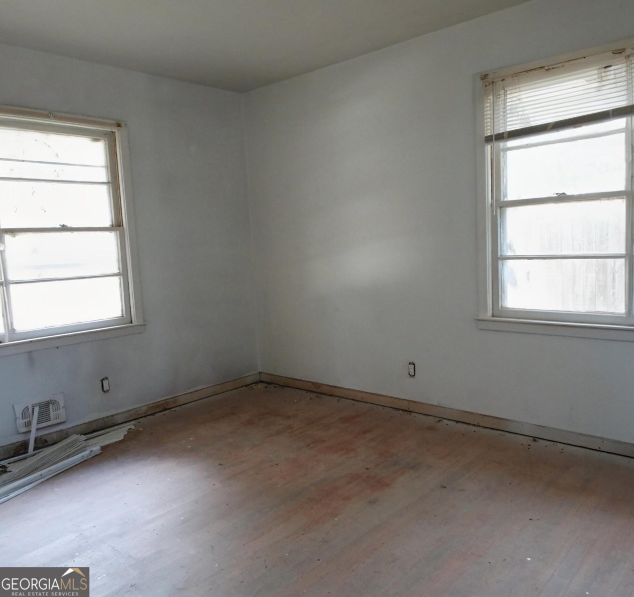 112 Woodhaven Drive Stockbridge - 22