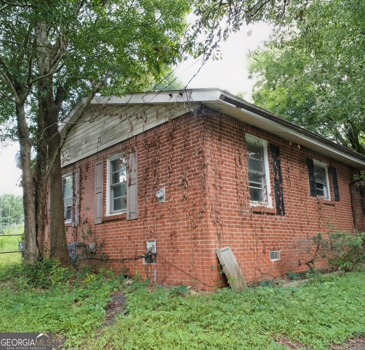 112 Woodhaven Drive Stockbridge - 4