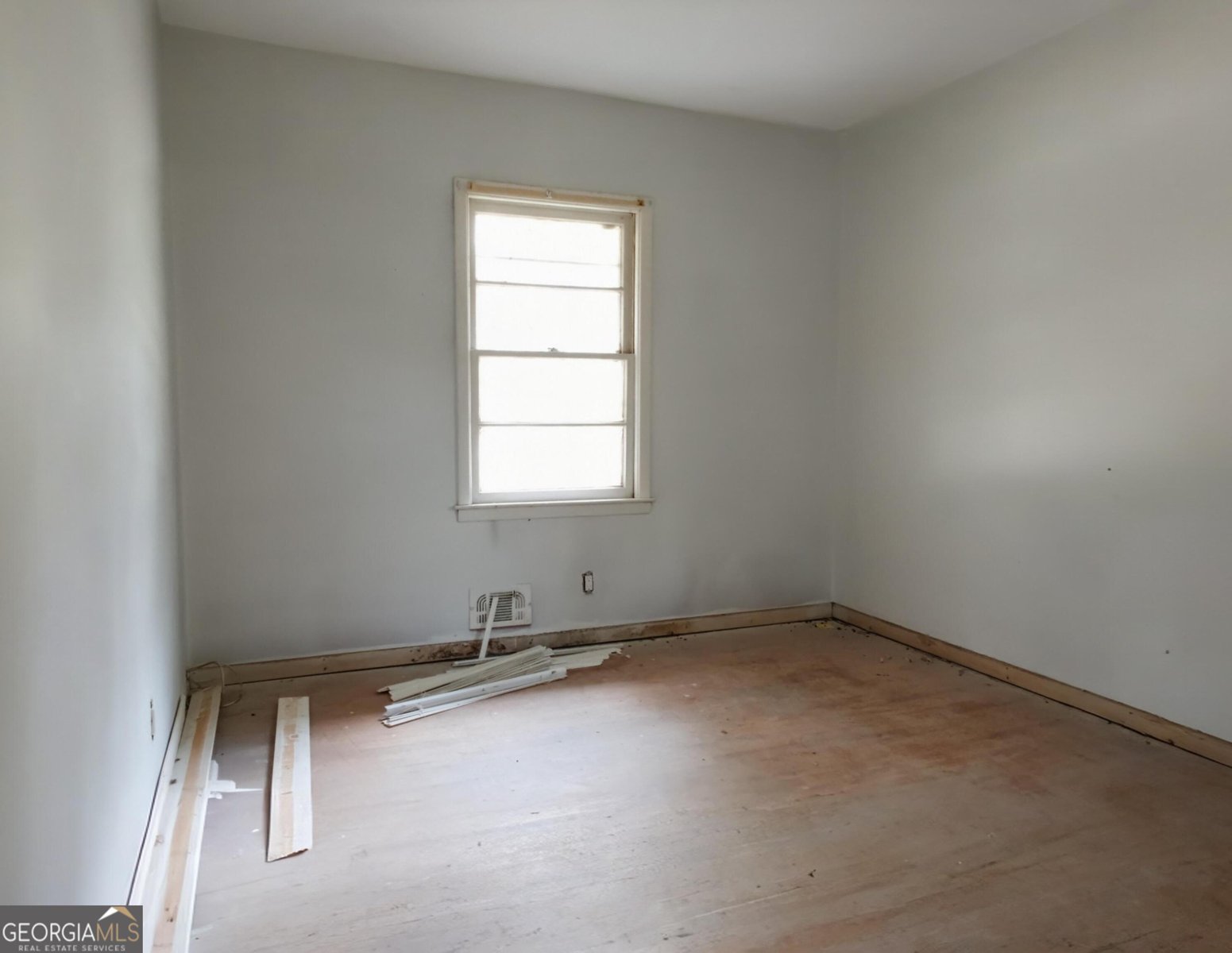 112 Woodhaven Drive Stockbridge - 8