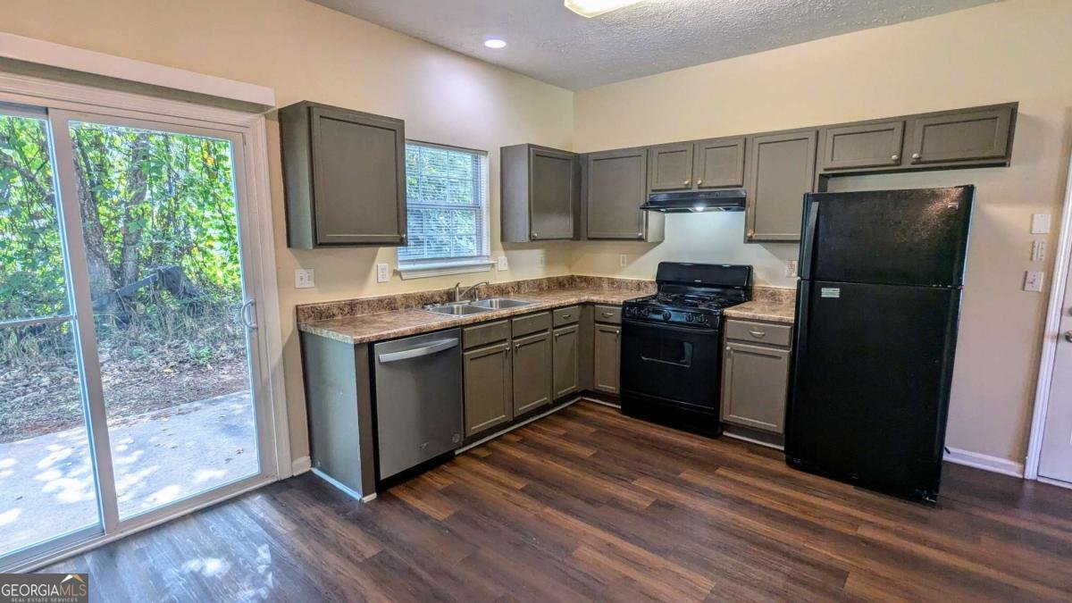 4292 Linecrest Lane Ellenwood - 10