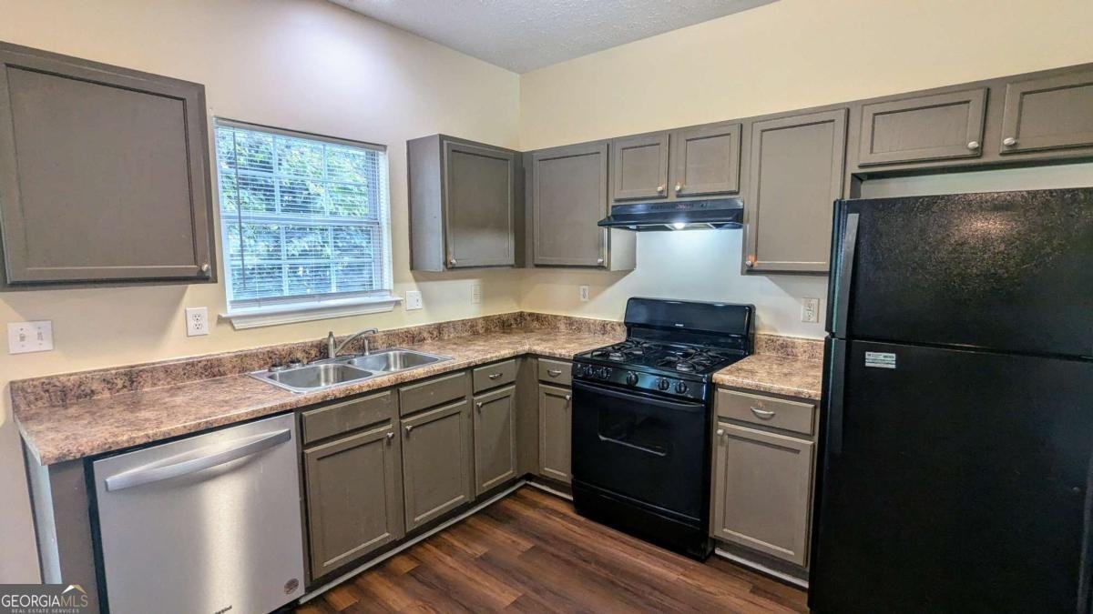 4292 Linecrest Lane Ellenwood - 11