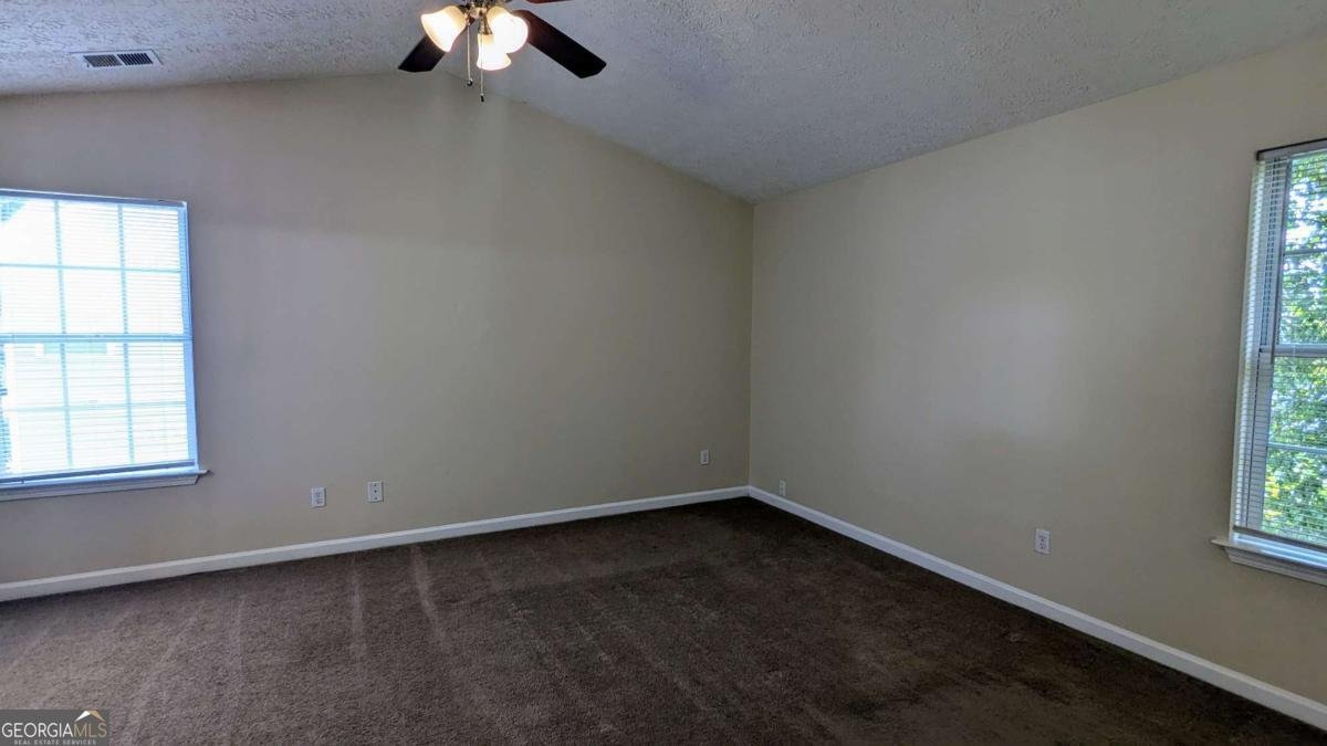 4292 Linecrest Lane Ellenwood - 13