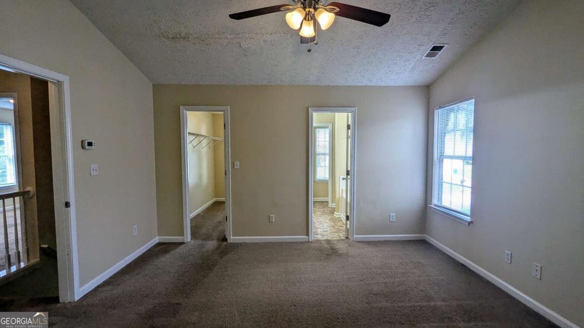 4292 Linecrest Lane Ellenwood - 14