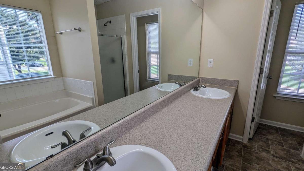 4292 Linecrest Lane Ellenwood - 15