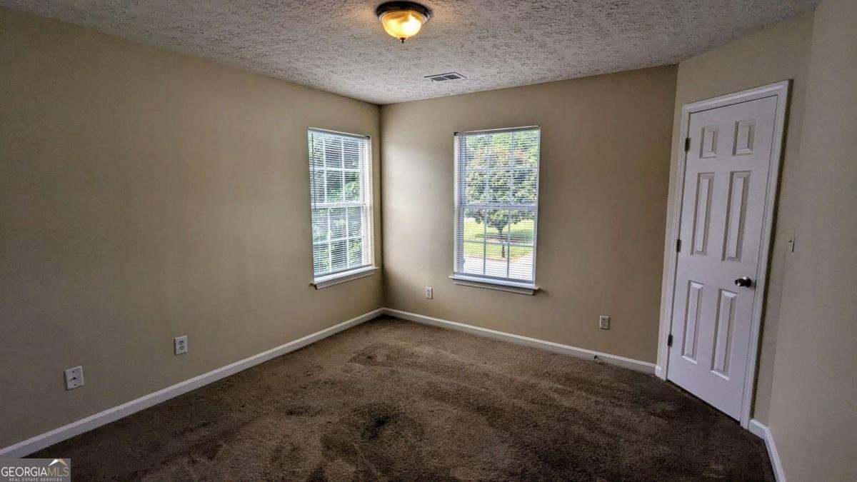 4292 Linecrest Lane Ellenwood - 18