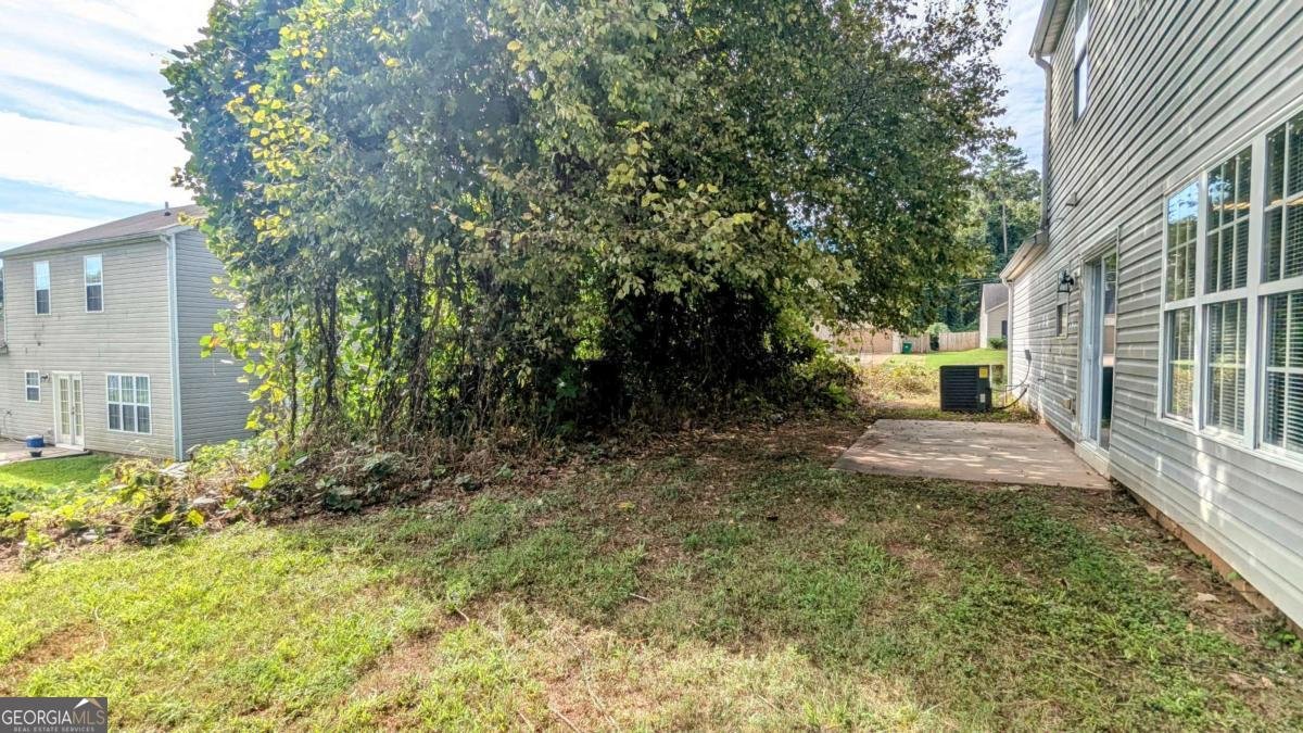 4292 Linecrest Lane Ellenwood - 20
