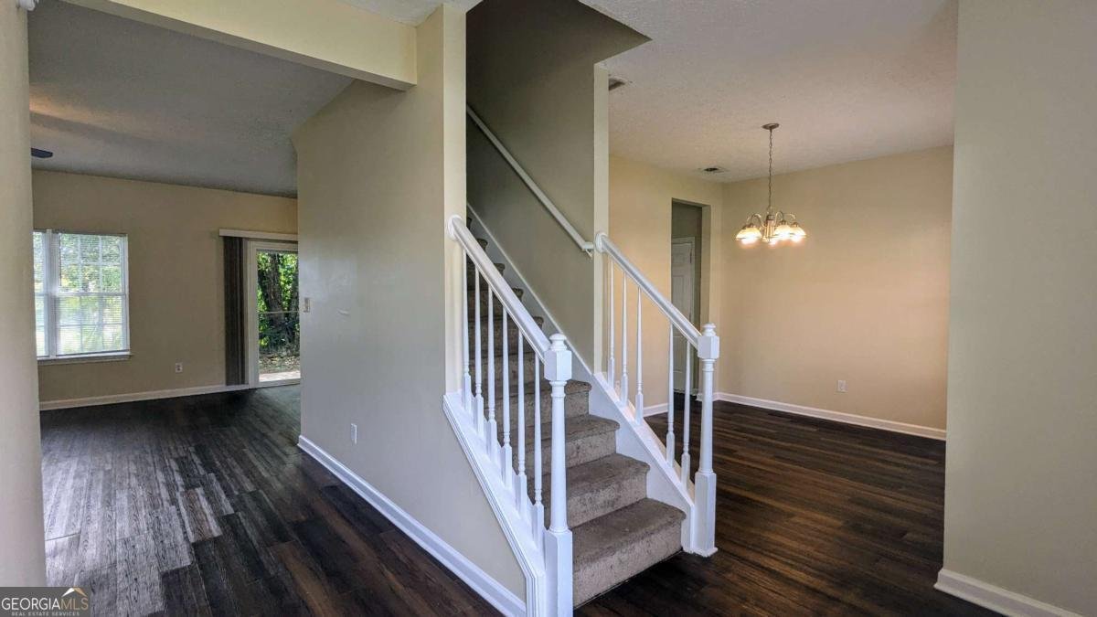 4292 Linecrest Lane Ellenwood - 3