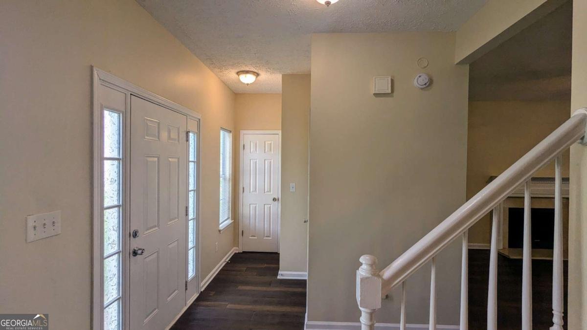 4292 Linecrest Lane Ellenwood - 4