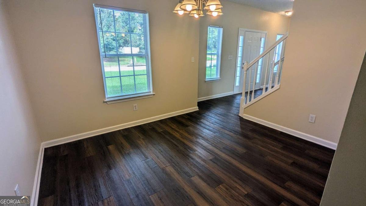 4292 Linecrest Lane Ellenwood - 5