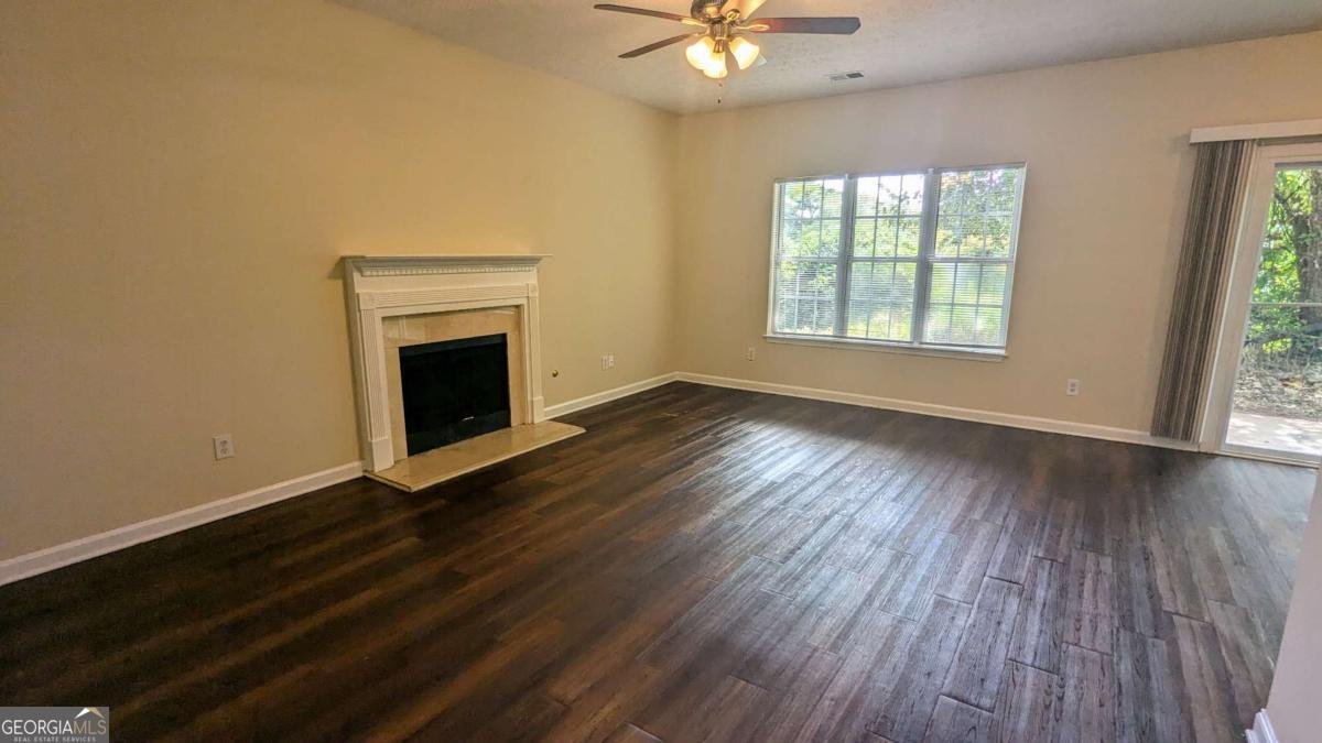 4292 Linecrest Lane Ellenwood - 6