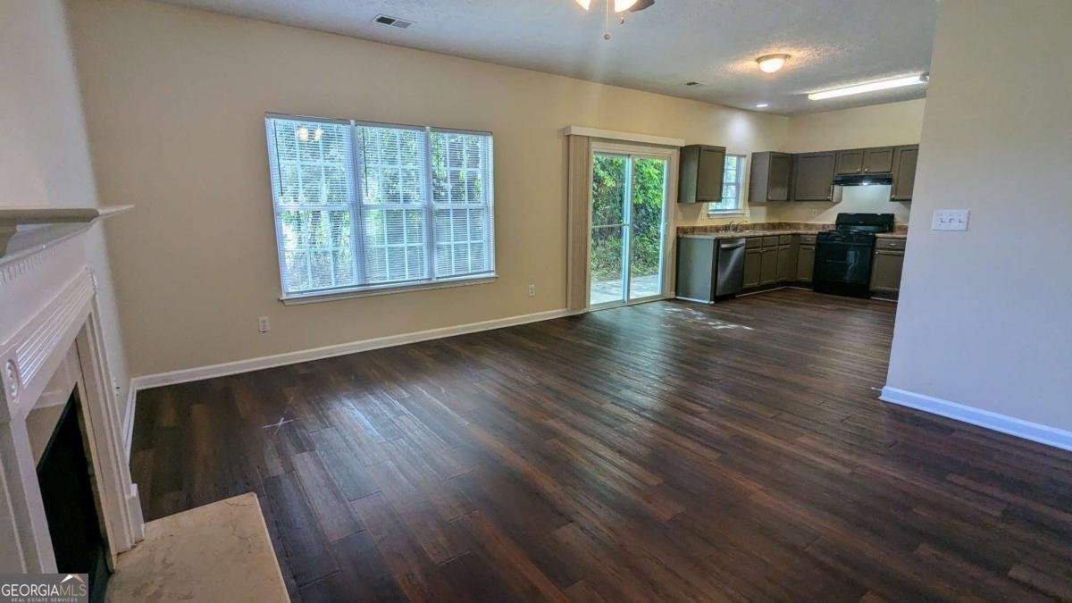 4292 Linecrest Lane Ellenwood - 8