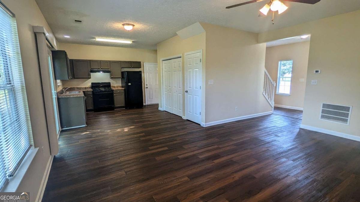 4292 Linecrest Lane Ellenwood - 9