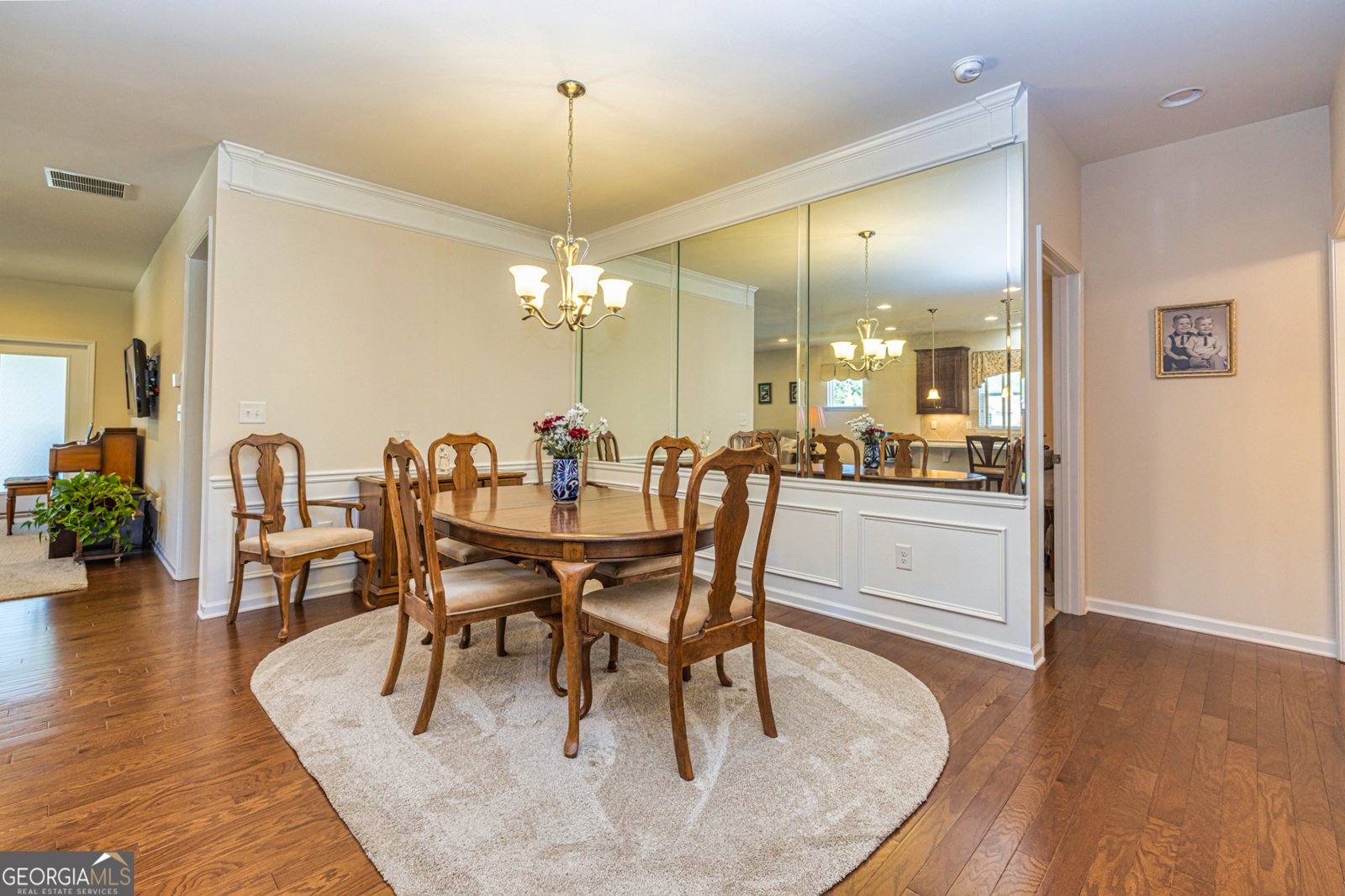 901 Coffee Berry Court Griffin - 10