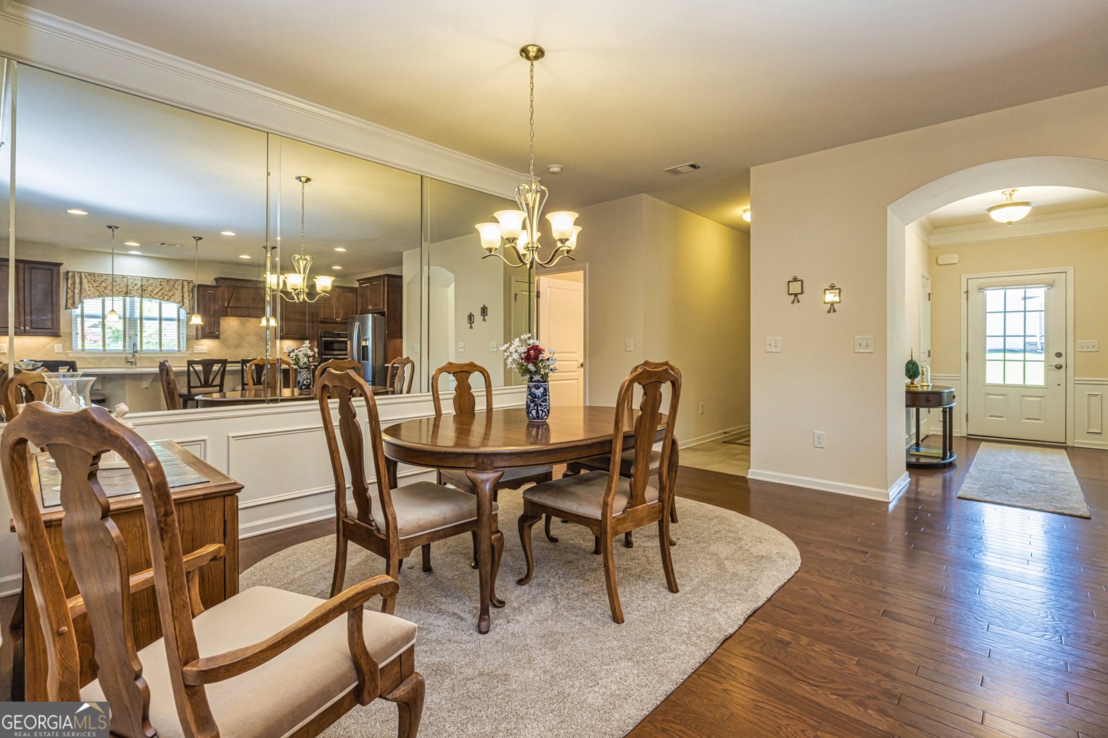 901 Coffee Berry Court Griffin - 11