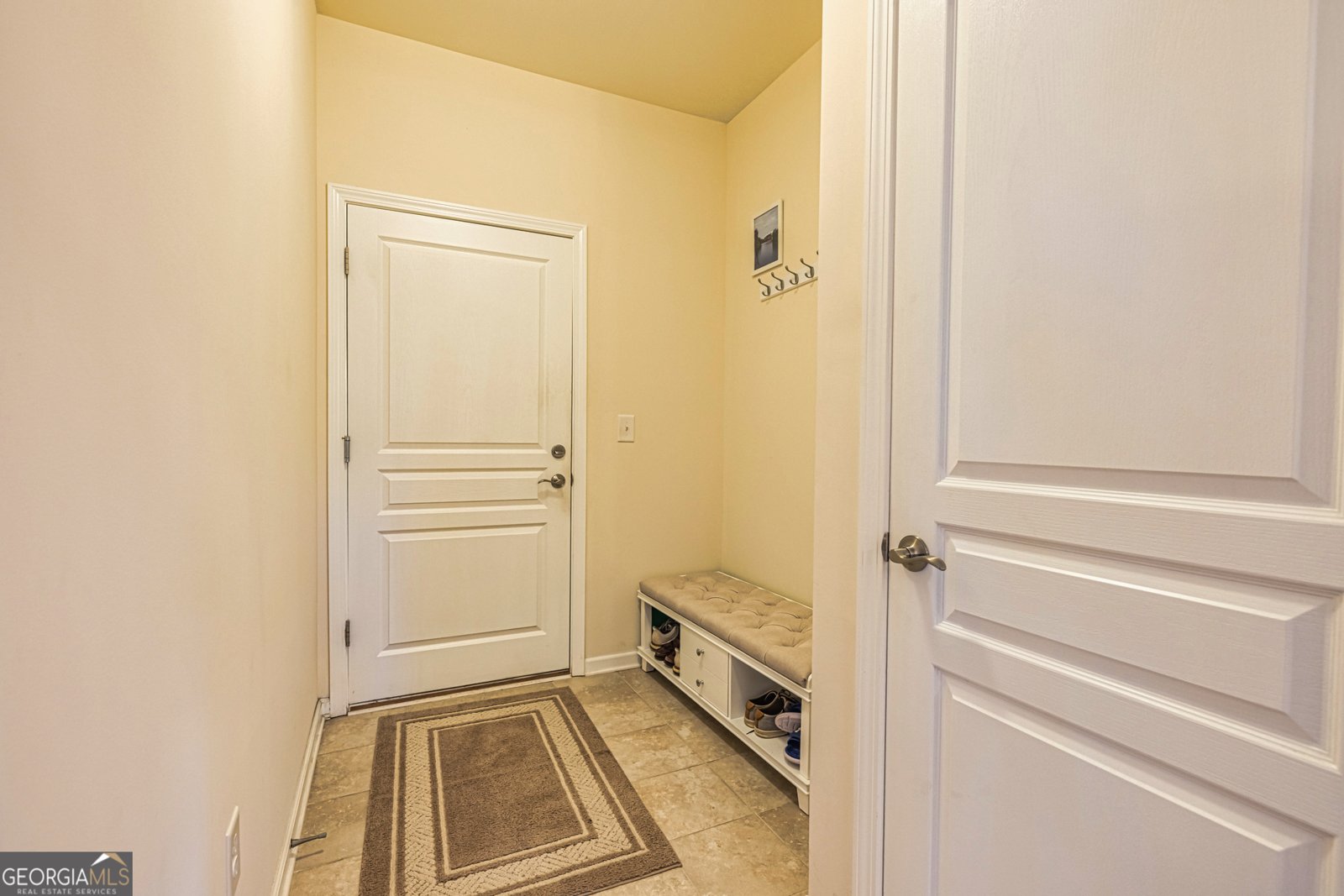 901 Coffee Berry Court Griffin - 17