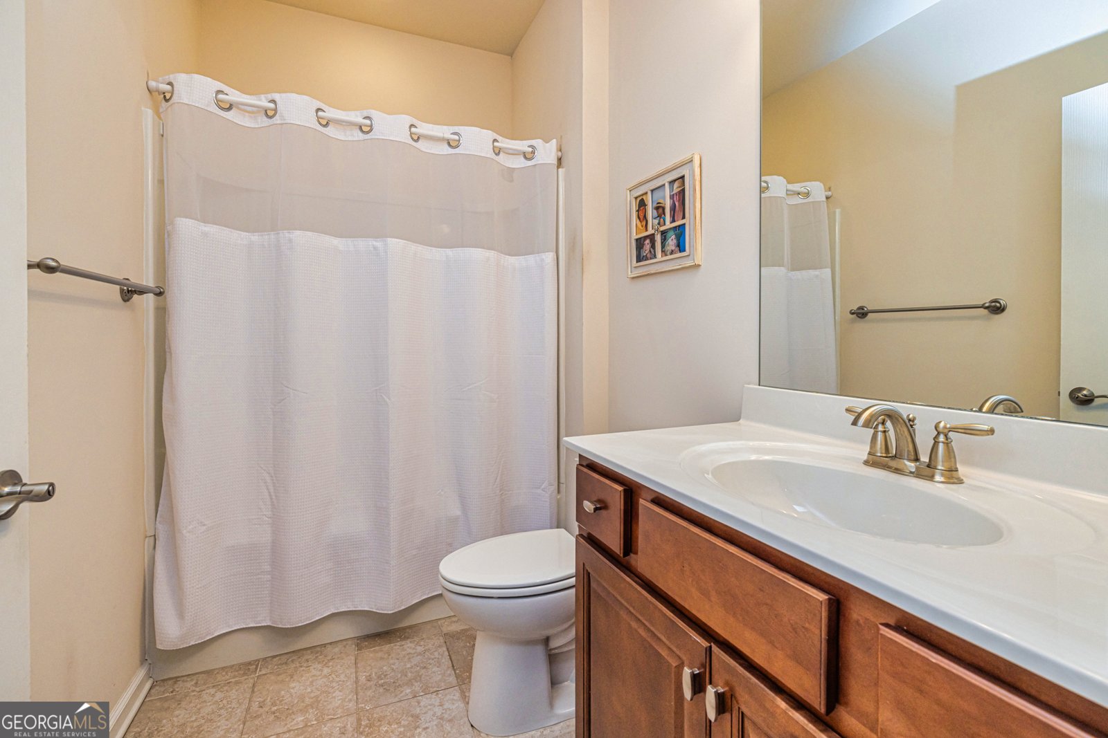 901 Coffee Berry Court Griffin - 18