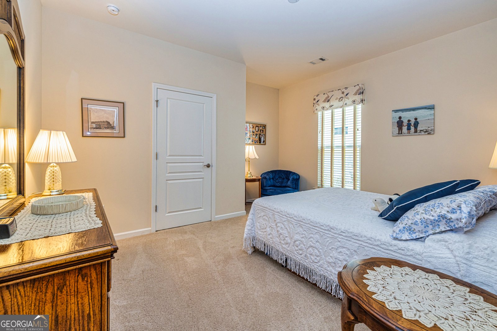 901 Coffee Berry Court Griffin - 19