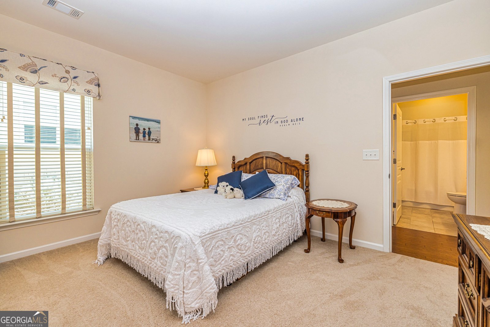 901 Coffee Berry Court Griffin - 20