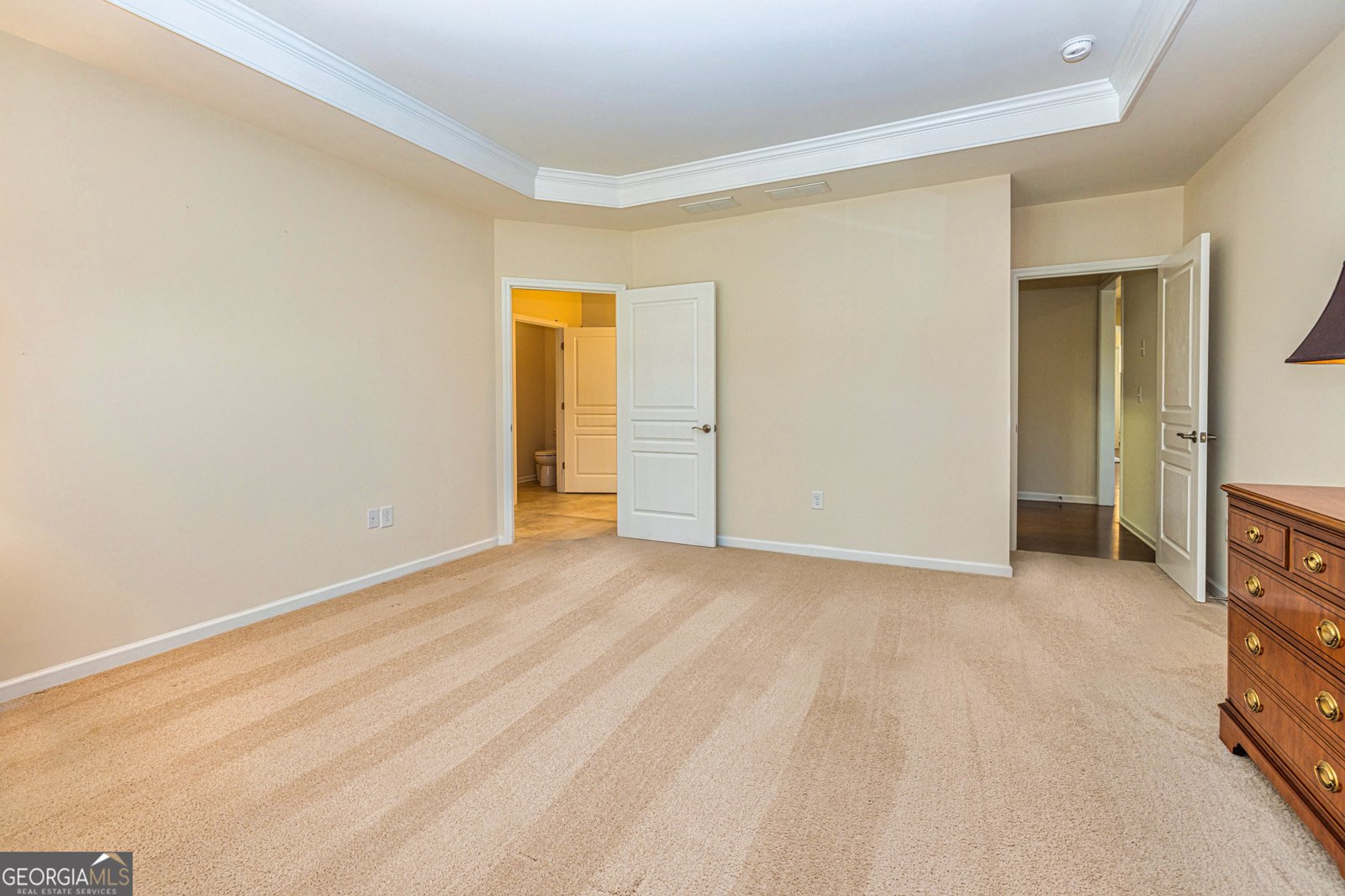901 Coffee Berry Court Griffin - 27