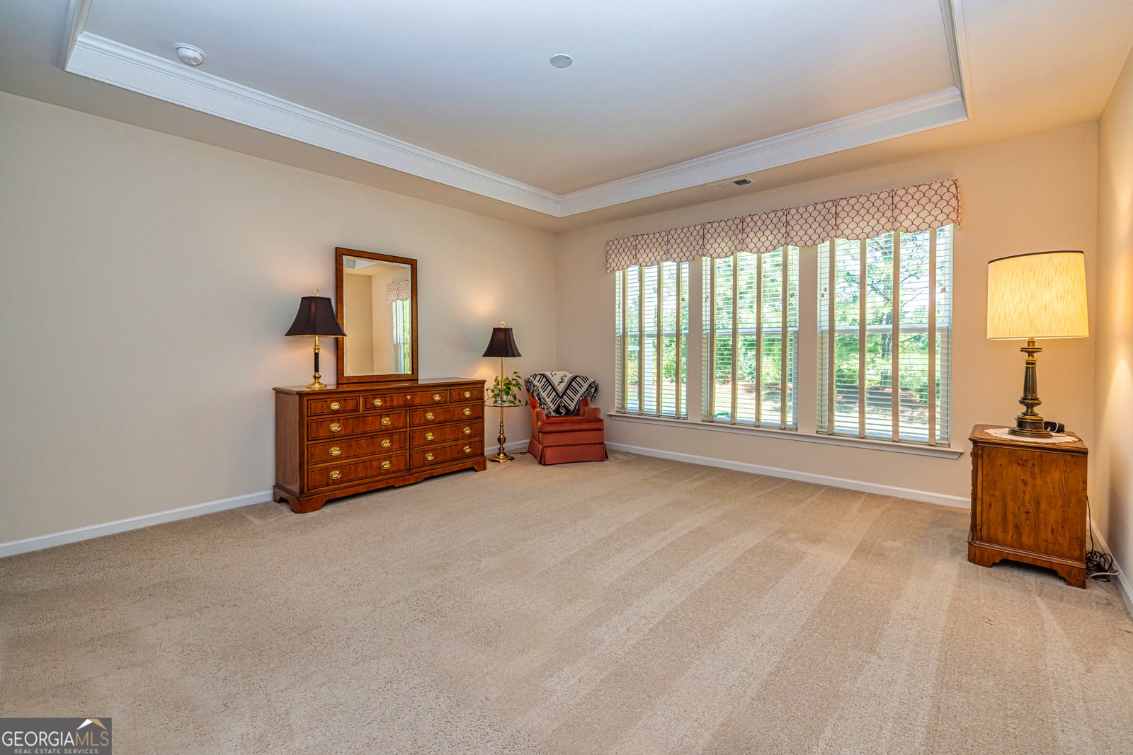 901 Coffee Berry Court Griffin - 28