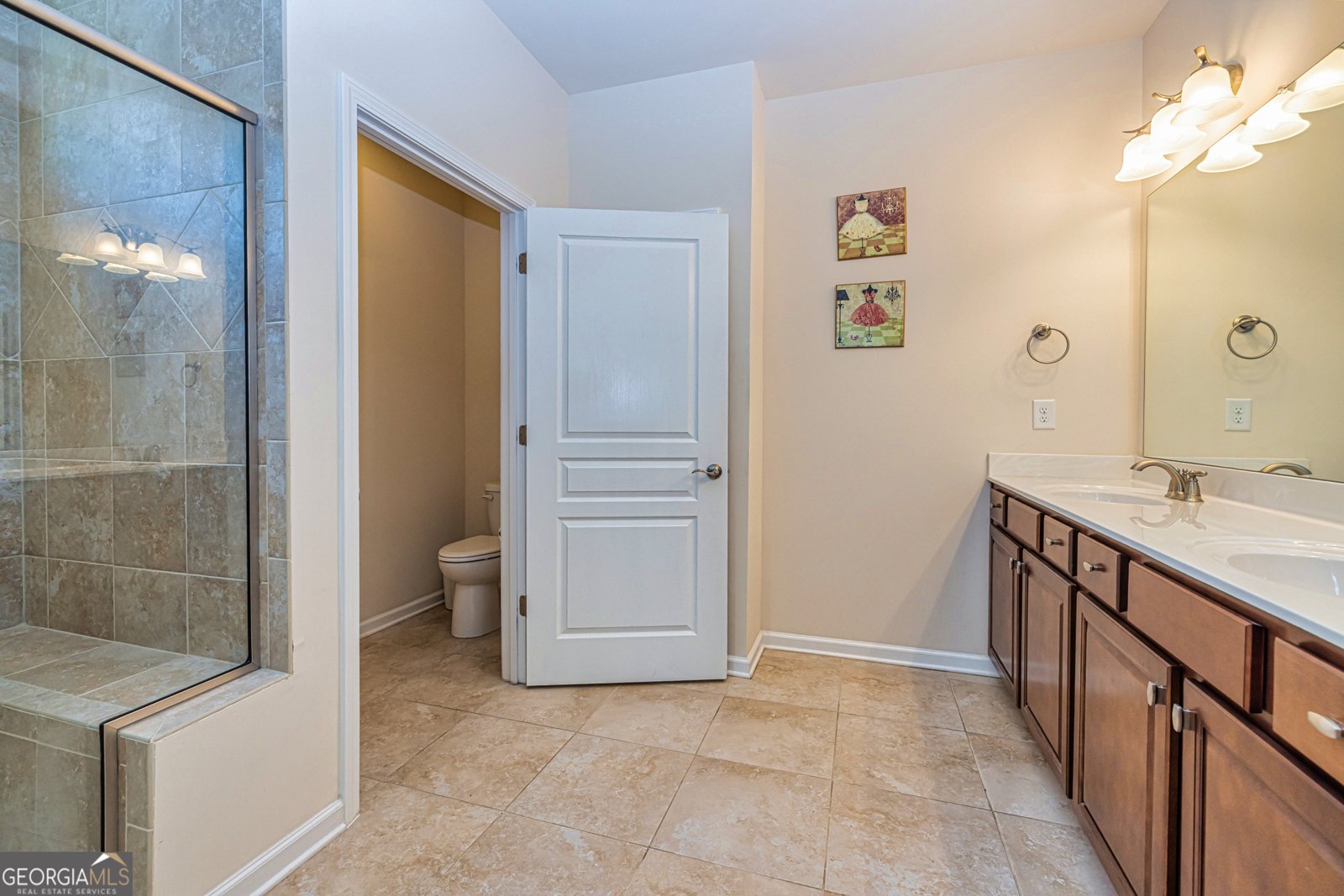 901 Coffee Berry Court Griffin - 29
