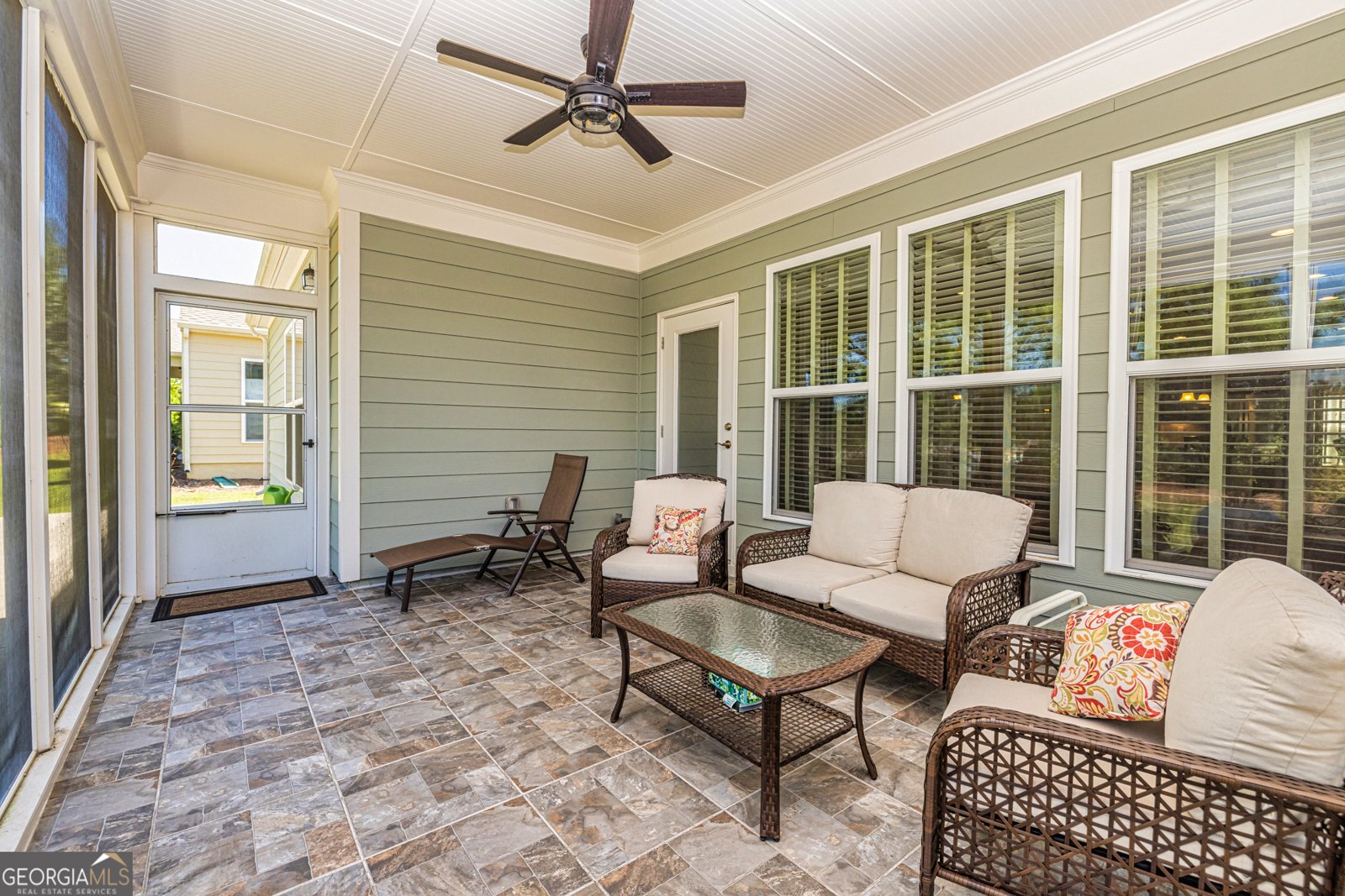 901 Coffee Berry Court Griffin - 33