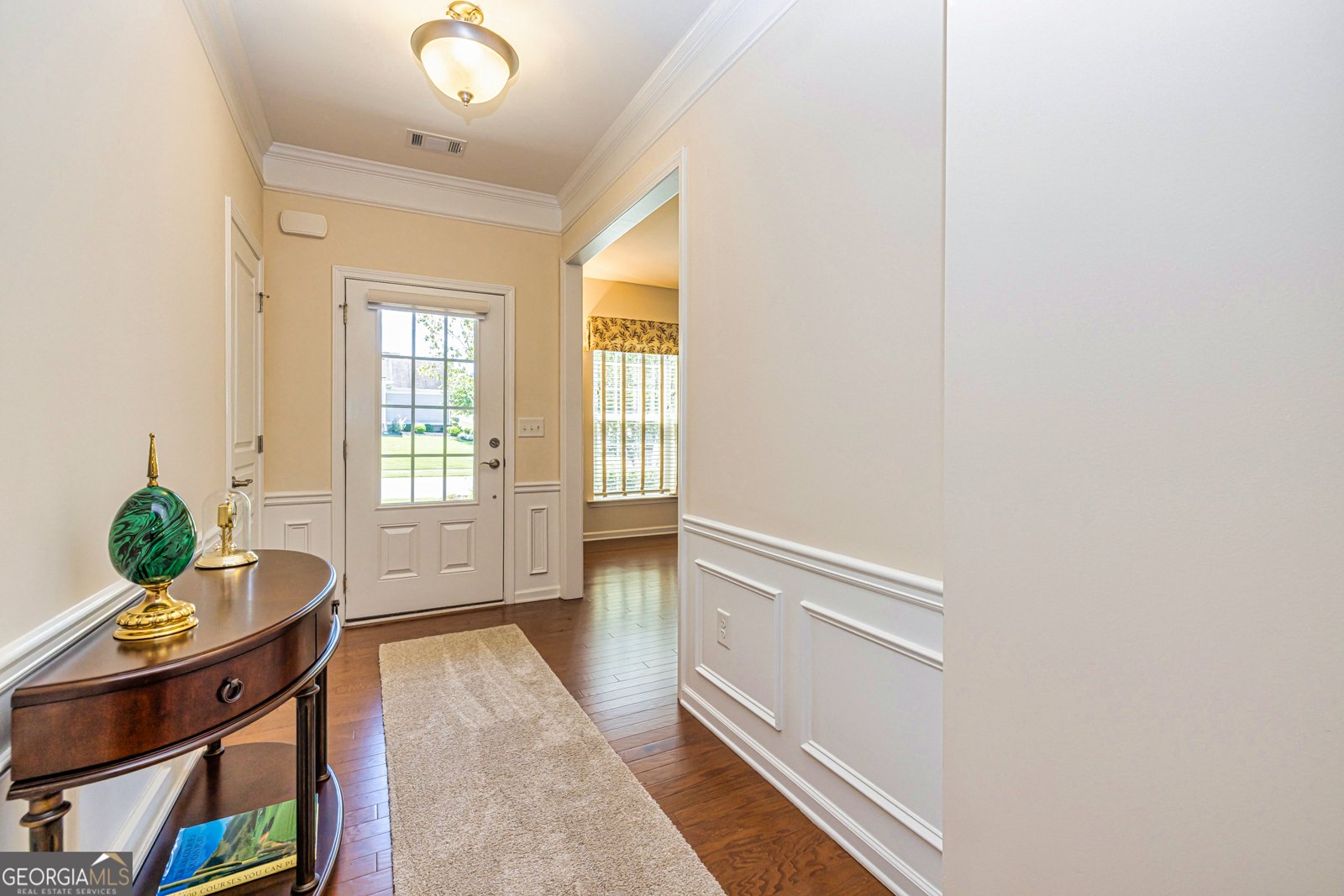 901 Coffee Berry Court Griffin - 5