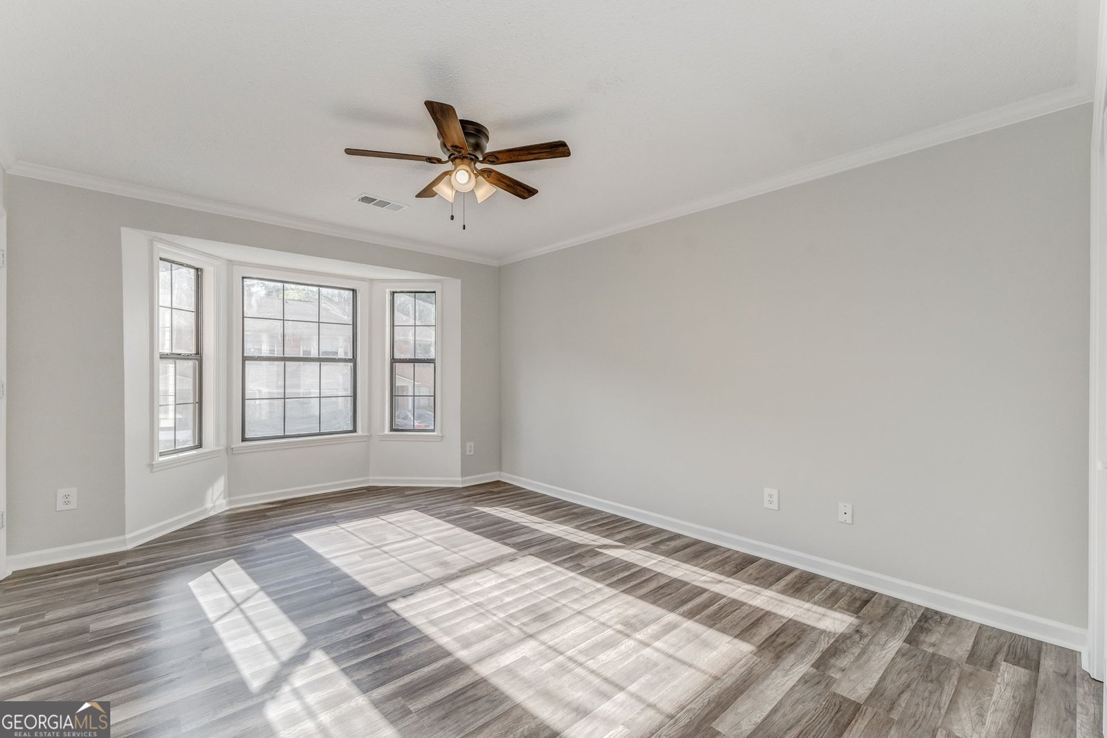 367 Mount Vernon Drive Calhoun - 11