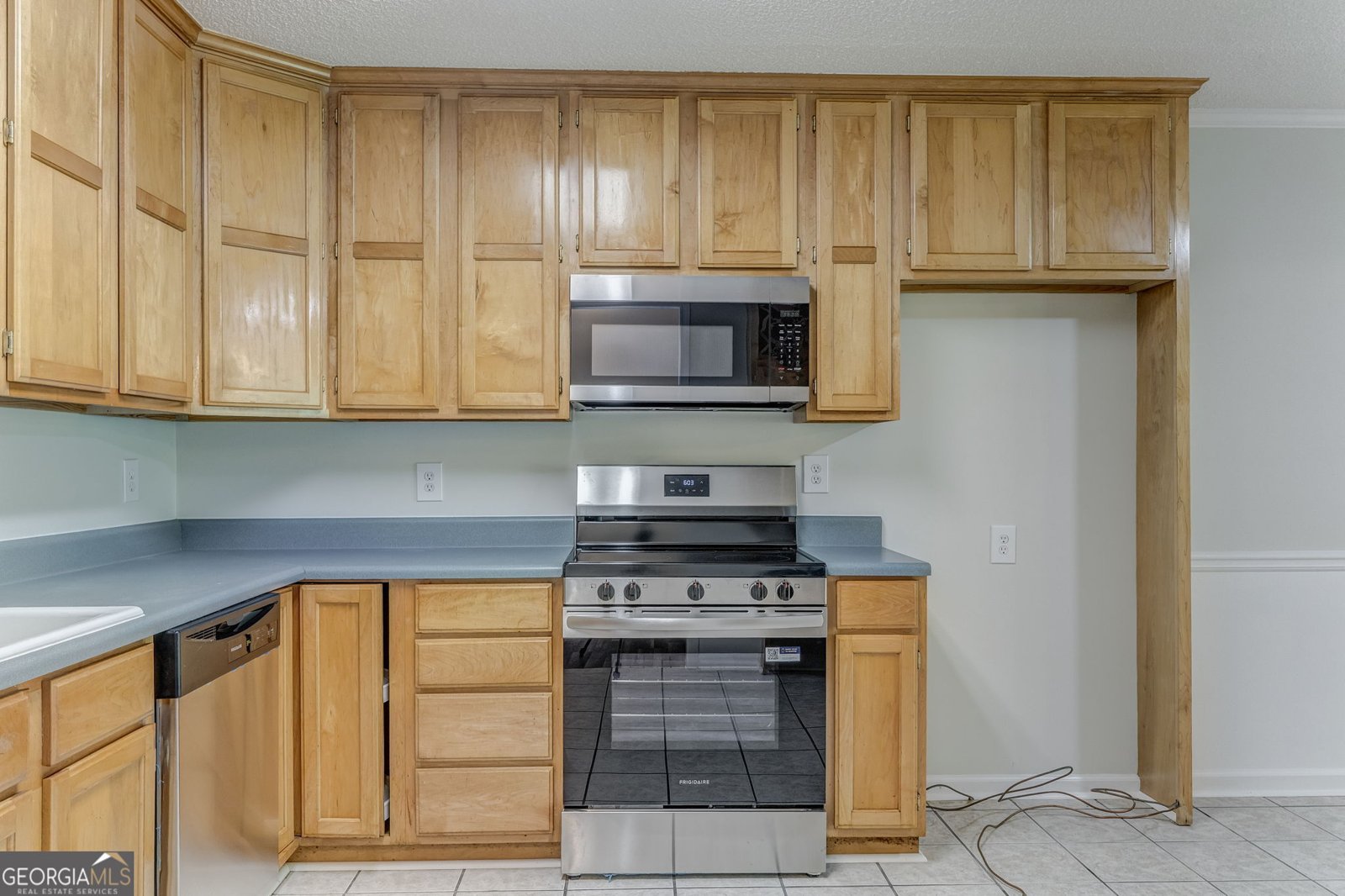367 Mount Vernon Drive Calhoun - 14