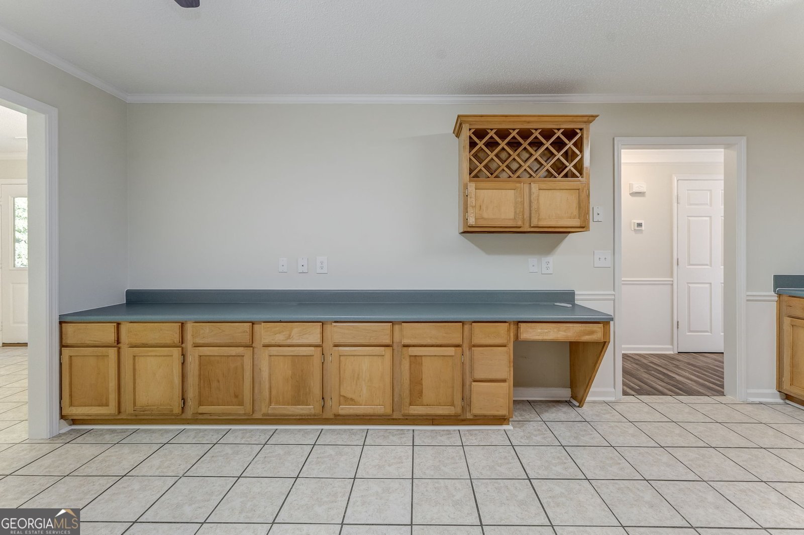 367 Mount Vernon Drive Calhoun - 16