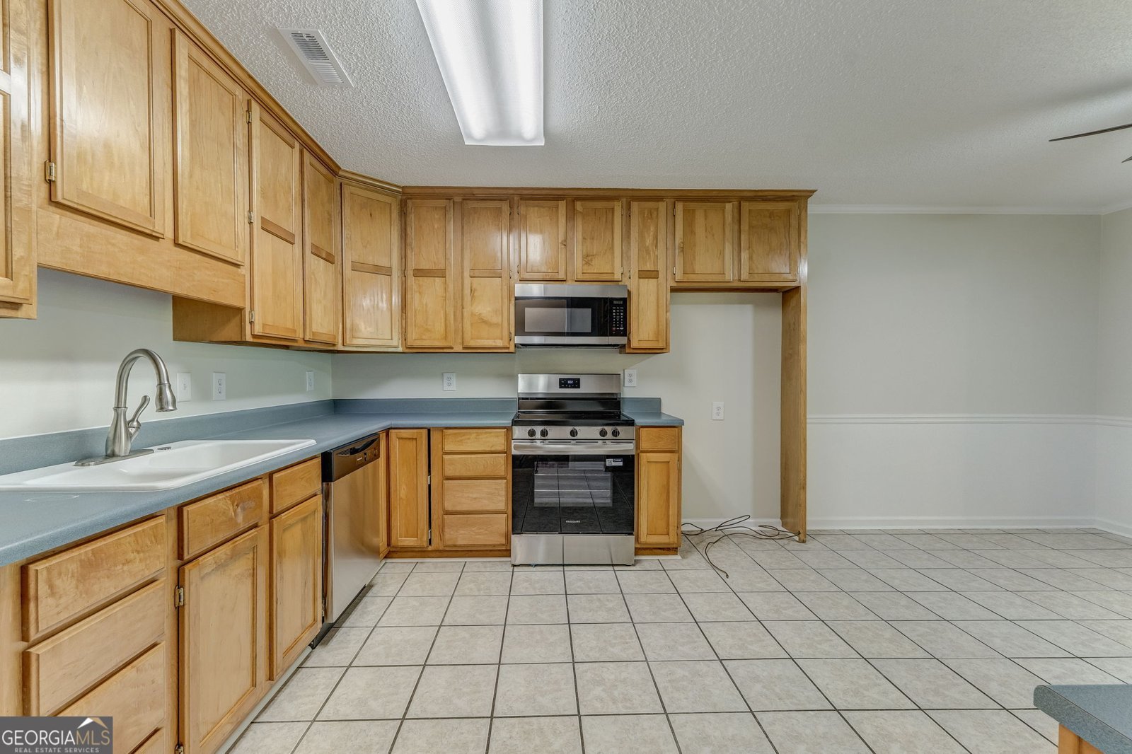 367 Mount Vernon Drive Calhoun - 18