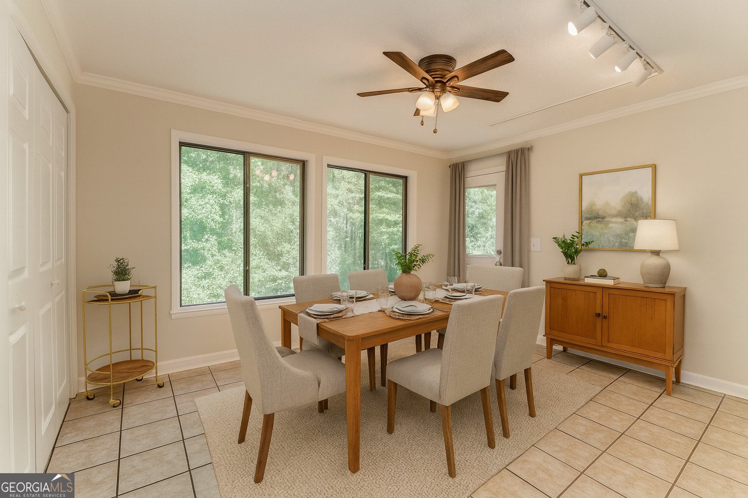 367 Mount Vernon Drive Calhoun - 21