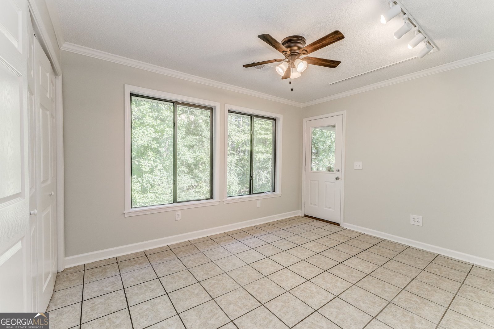 367 Mount Vernon Drive Calhoun - 22
