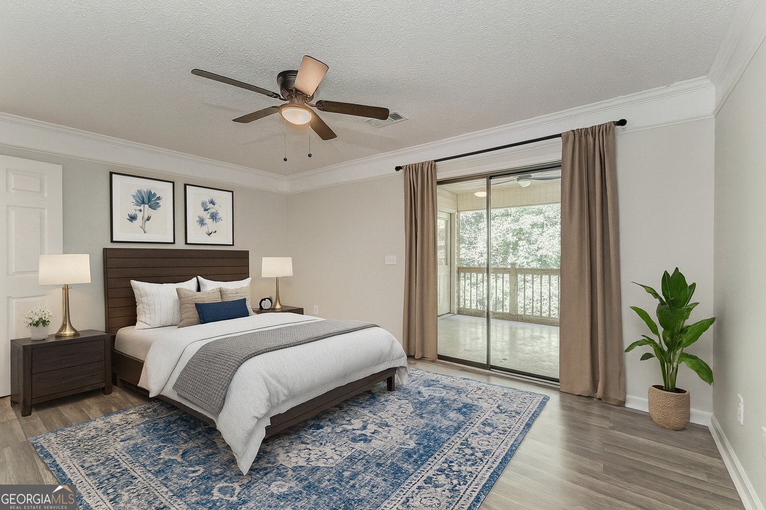 367 Mount Vernon Drive Calhoun - 24