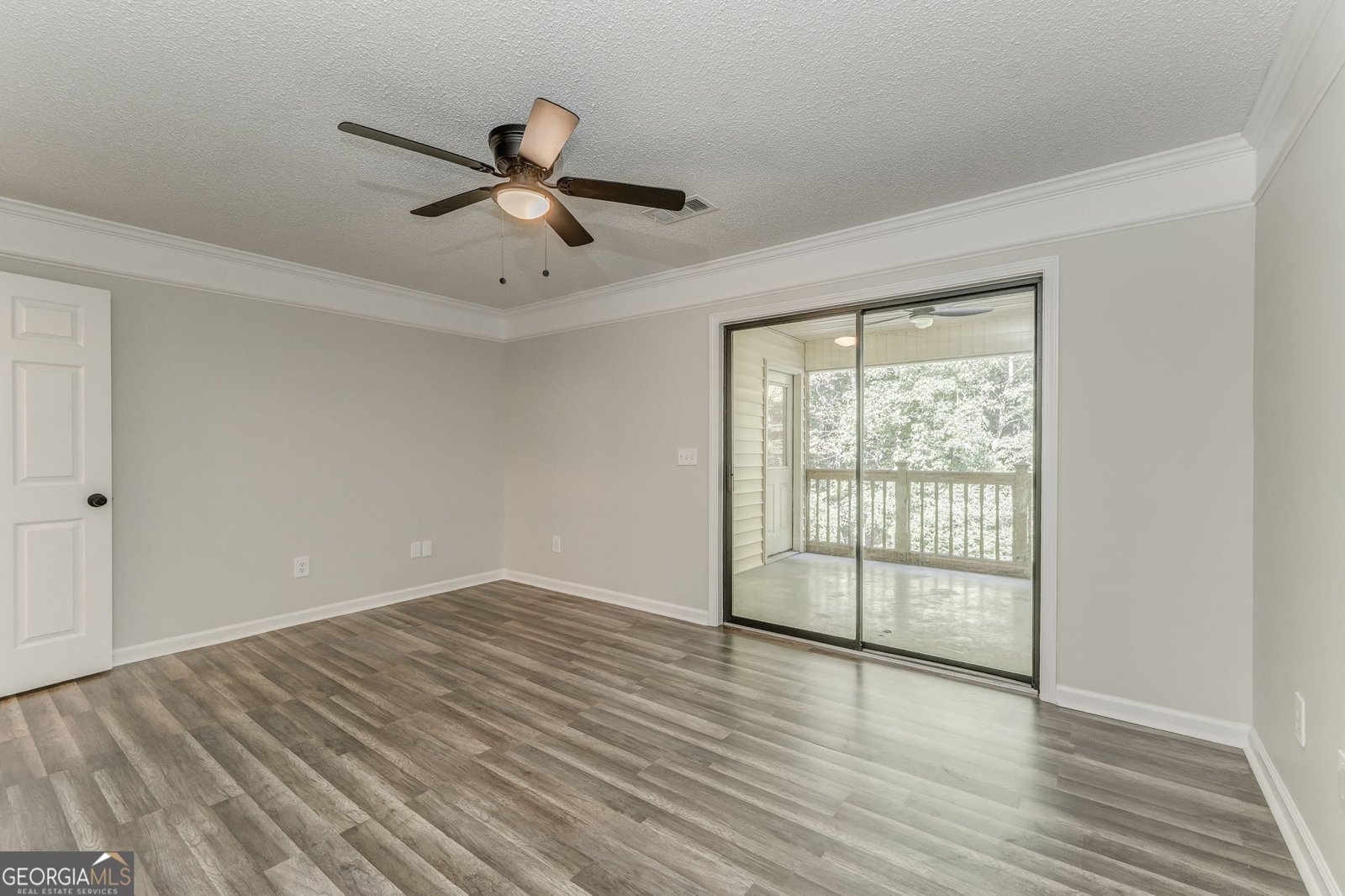 367 Mount Vernon Drive Calhoun - 25