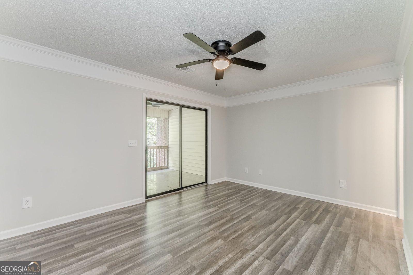 367 Mount Vernon Drive Calhoun - 26