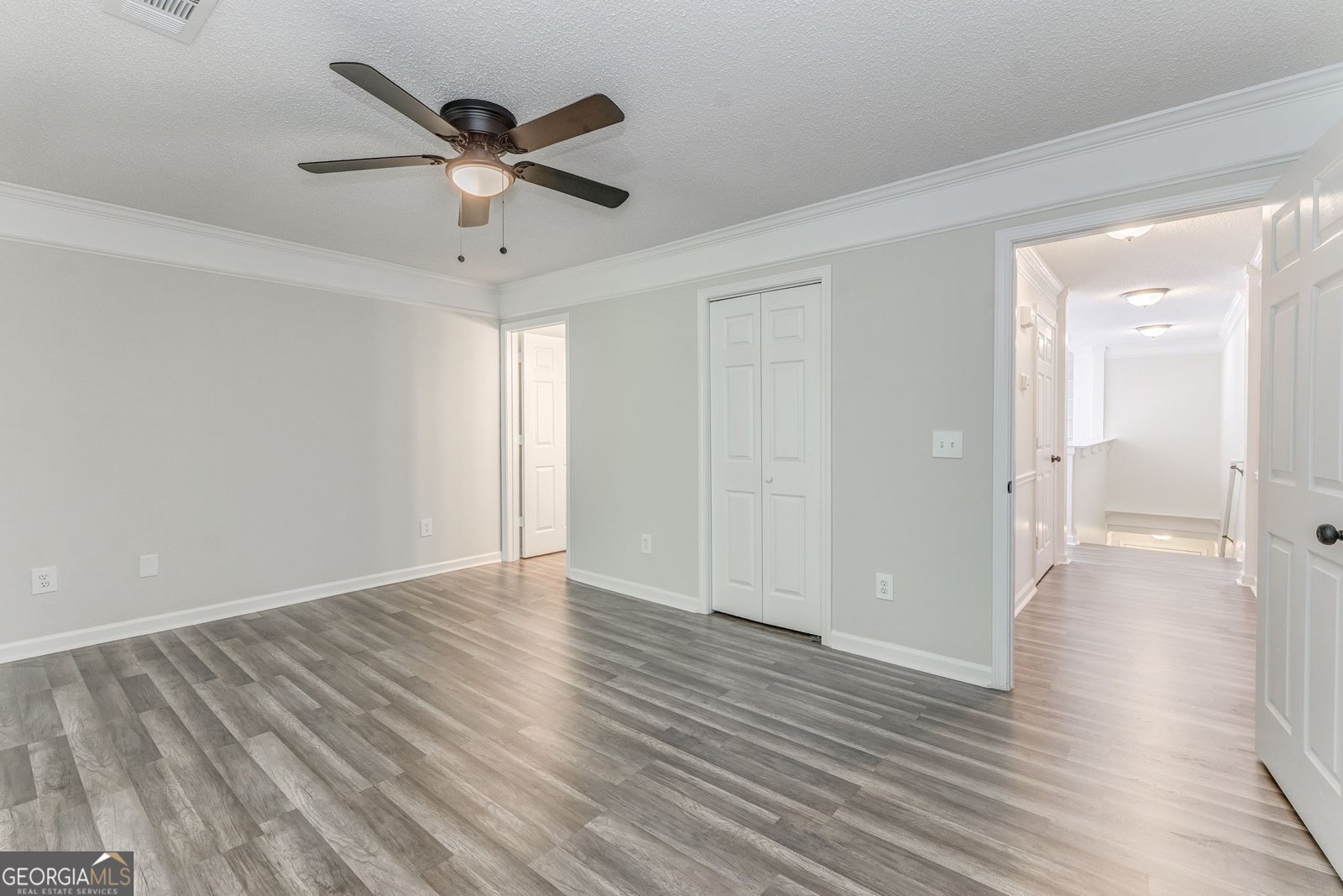 367 Mount Vernon Drive Calhoun - 27