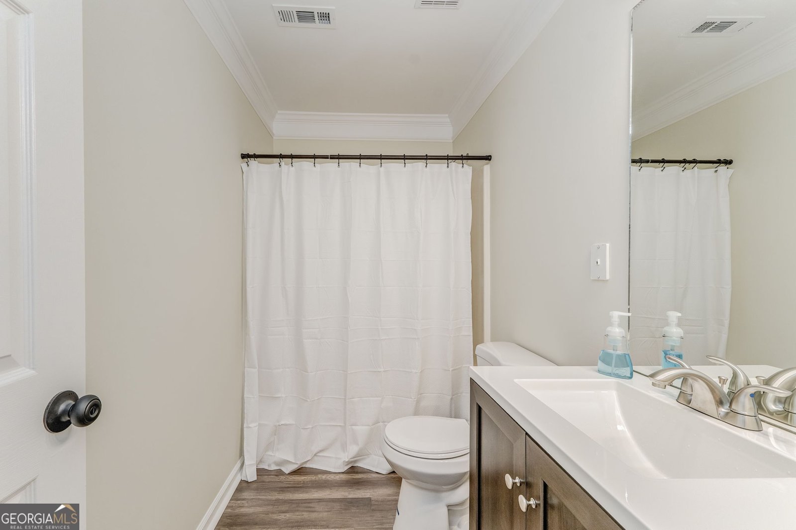 367 Mount Vernon Drive Calhoun - 29