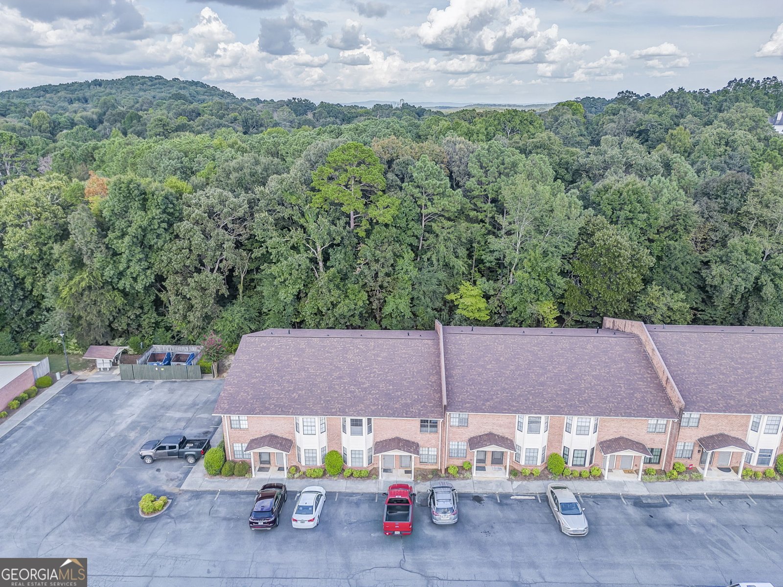 367 Mount Vernon Drive Calhoun - 3