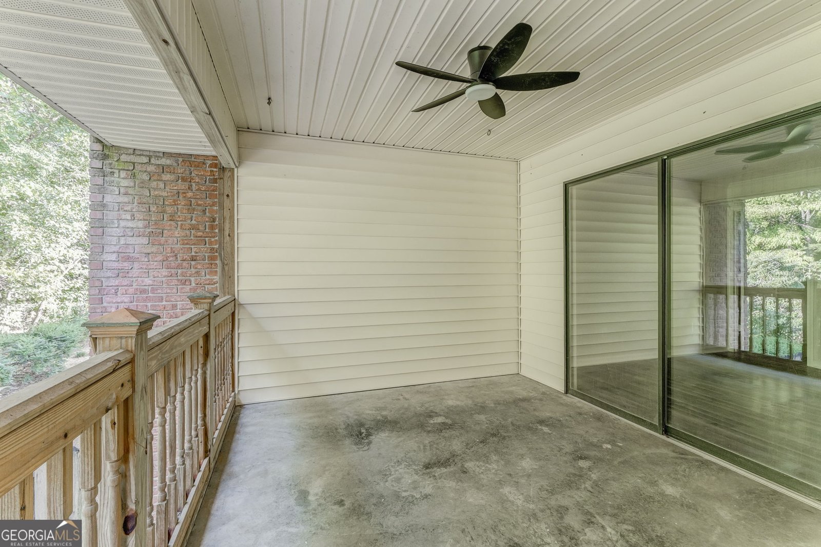 367 Mount Vernon Drive Calhoun - 32
