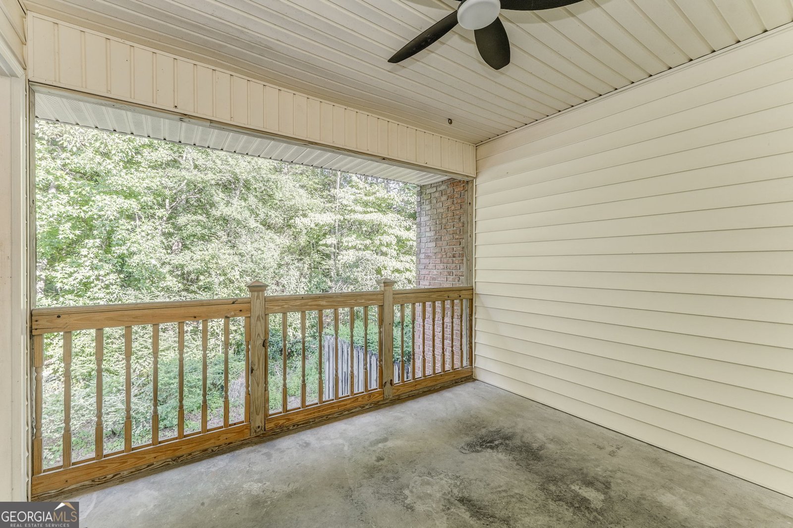 367 Mount Vernon Drive Calhoun - 33