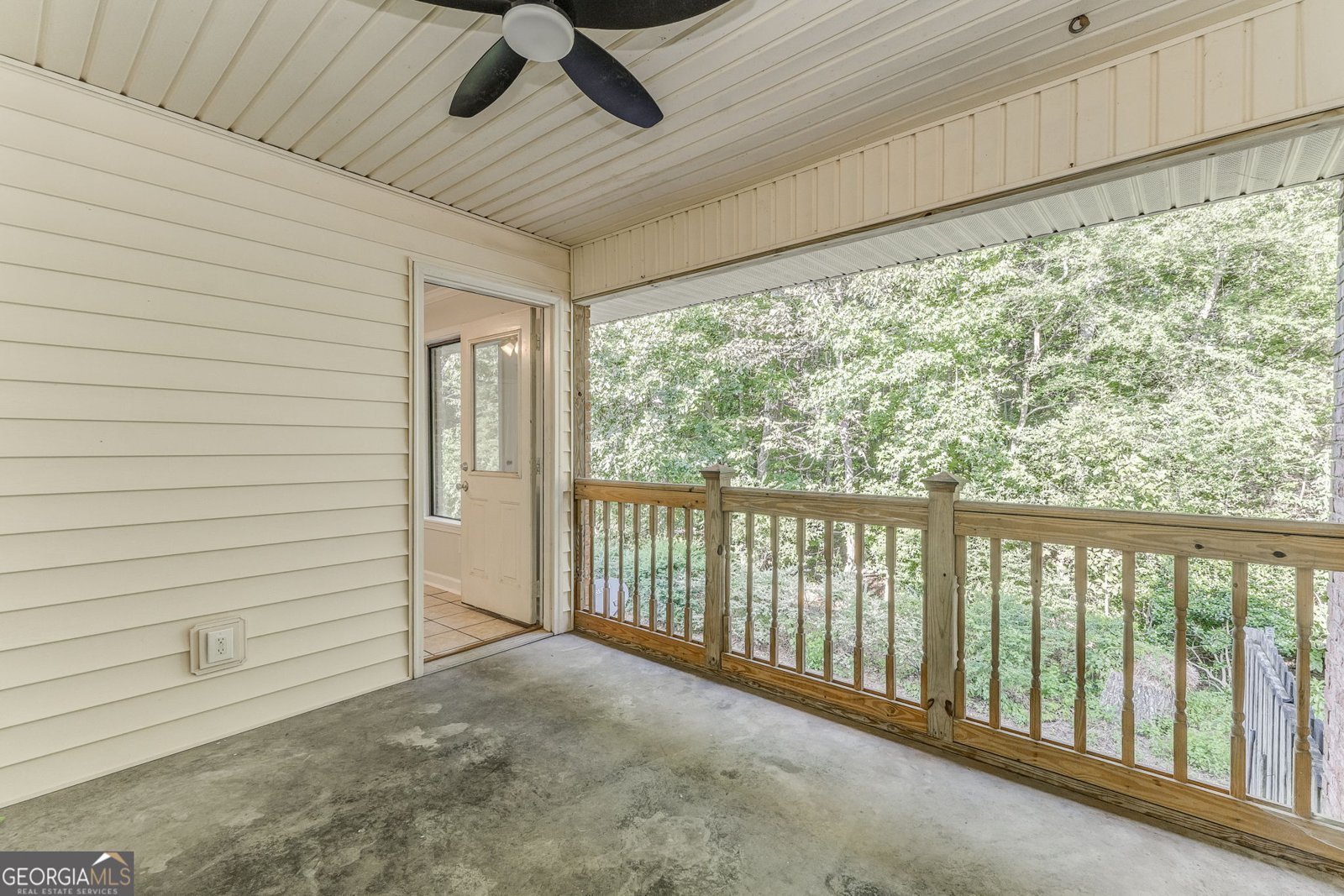 367 Mount Vernon Drive Calhoun - 34