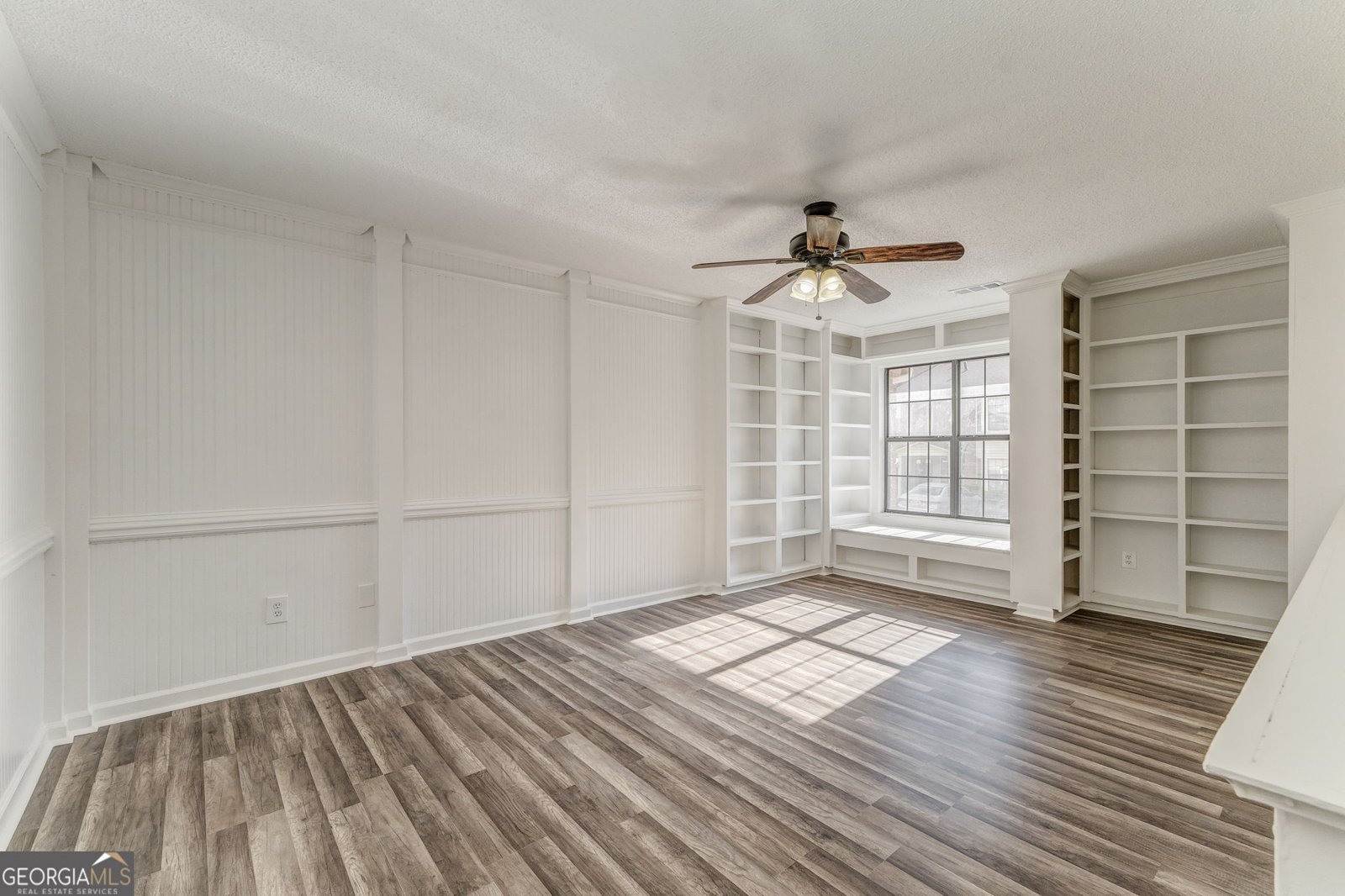 367 Mount Vernon Drive Calhoun - 4