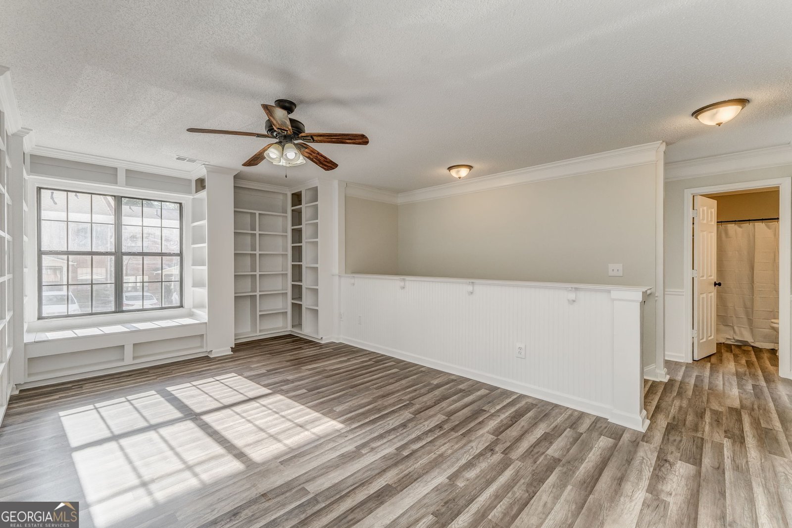 367 Mount Vernon Drive Calhoun - 6