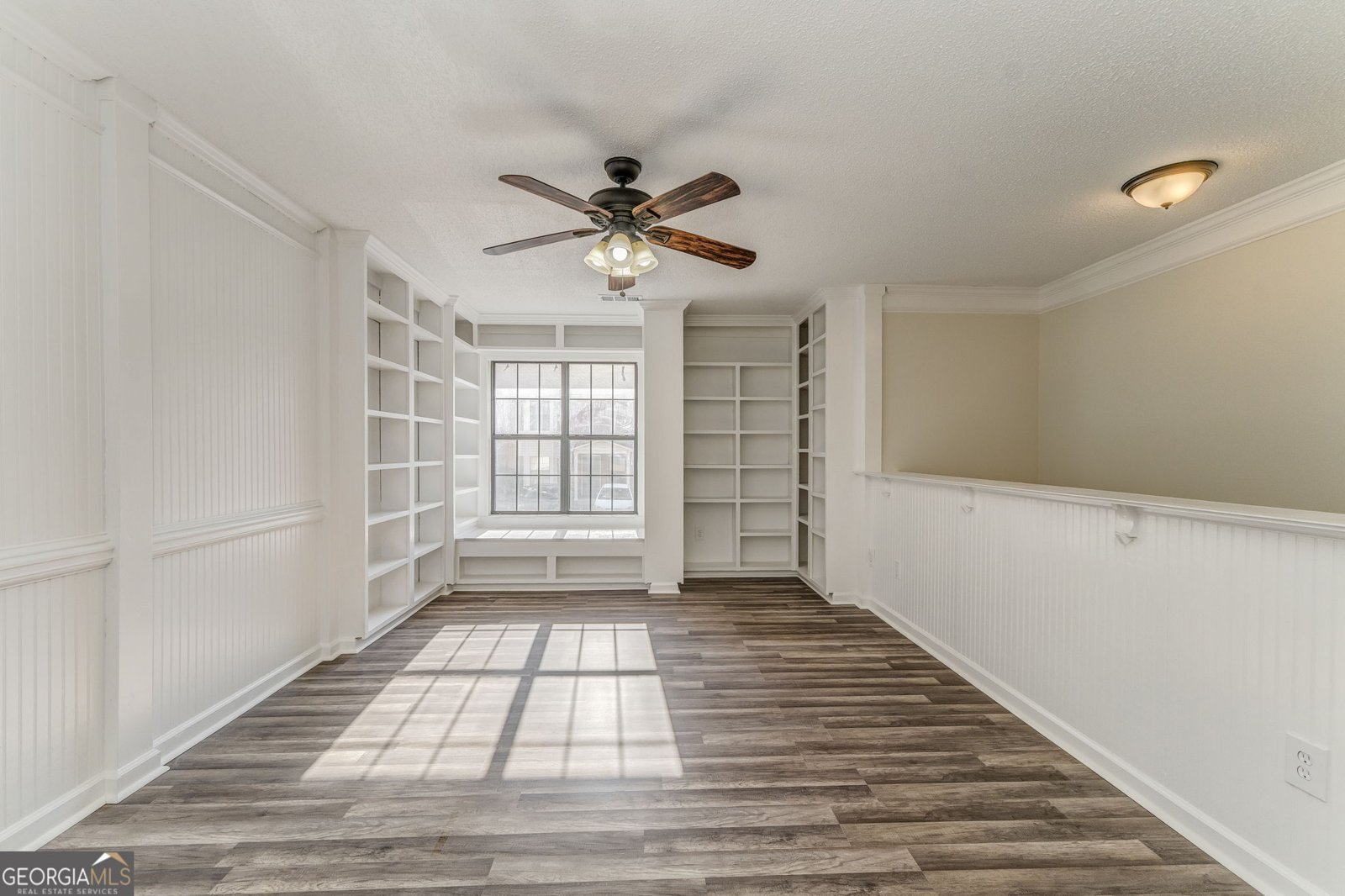 367 Mount Vernon Drive Calhoun - 7