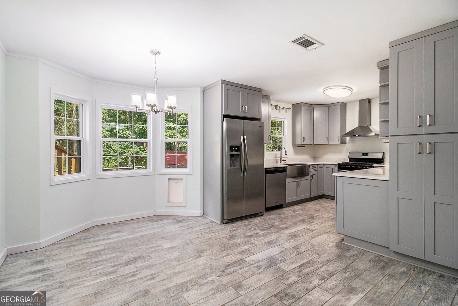 147 Crossroads Est Drive Newnan - 11