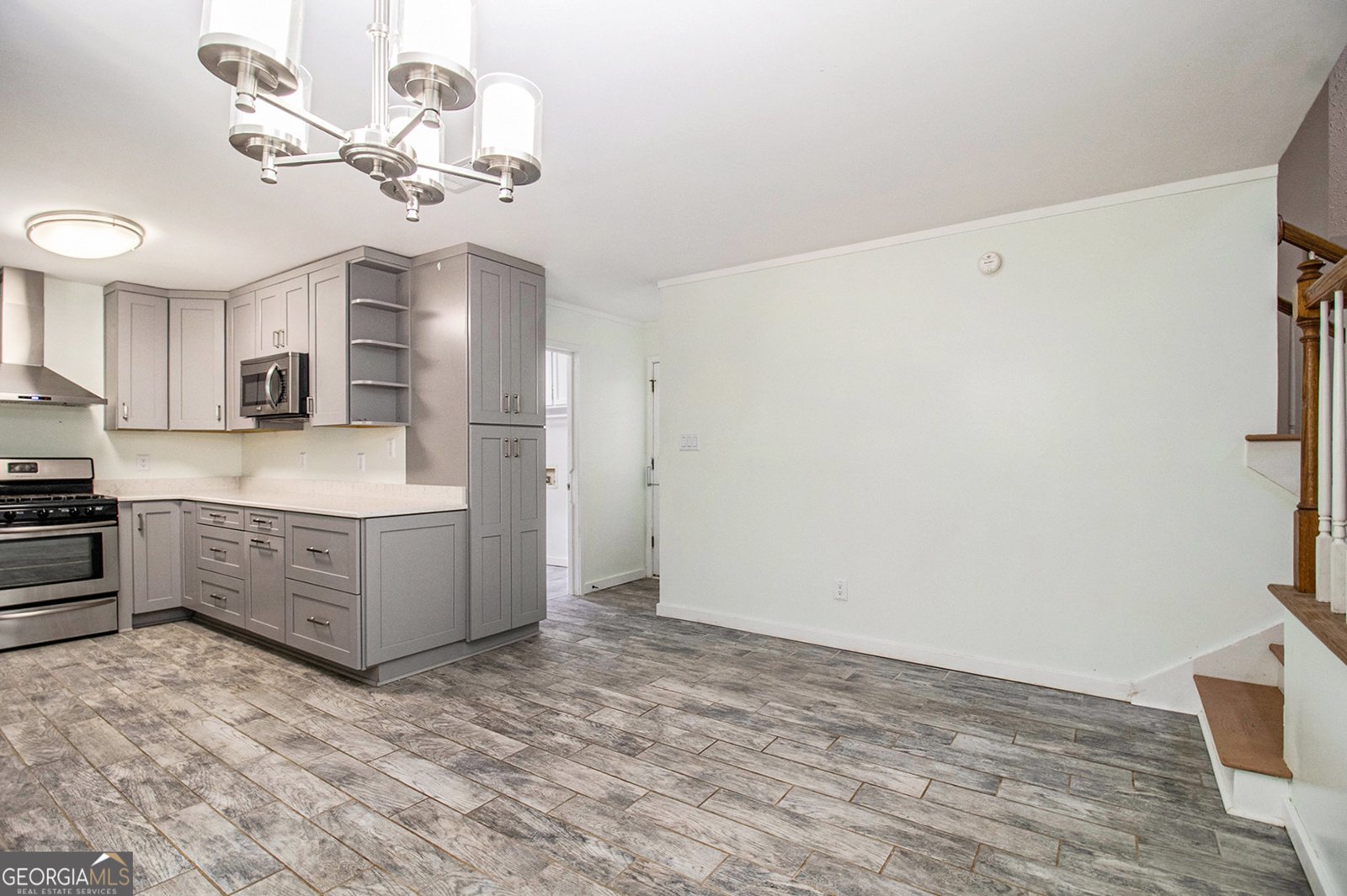 147 Crossroads Est Drive Newnan - 12