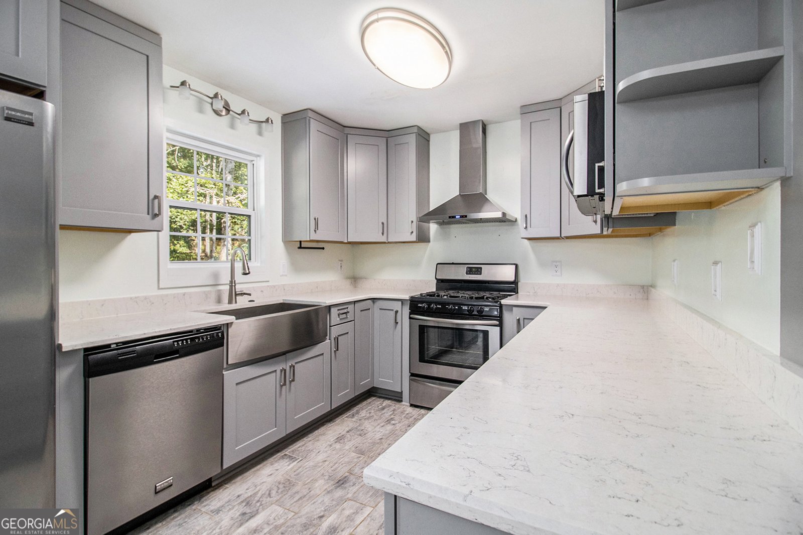 147 Crossroads Est Drive Newnan - 13