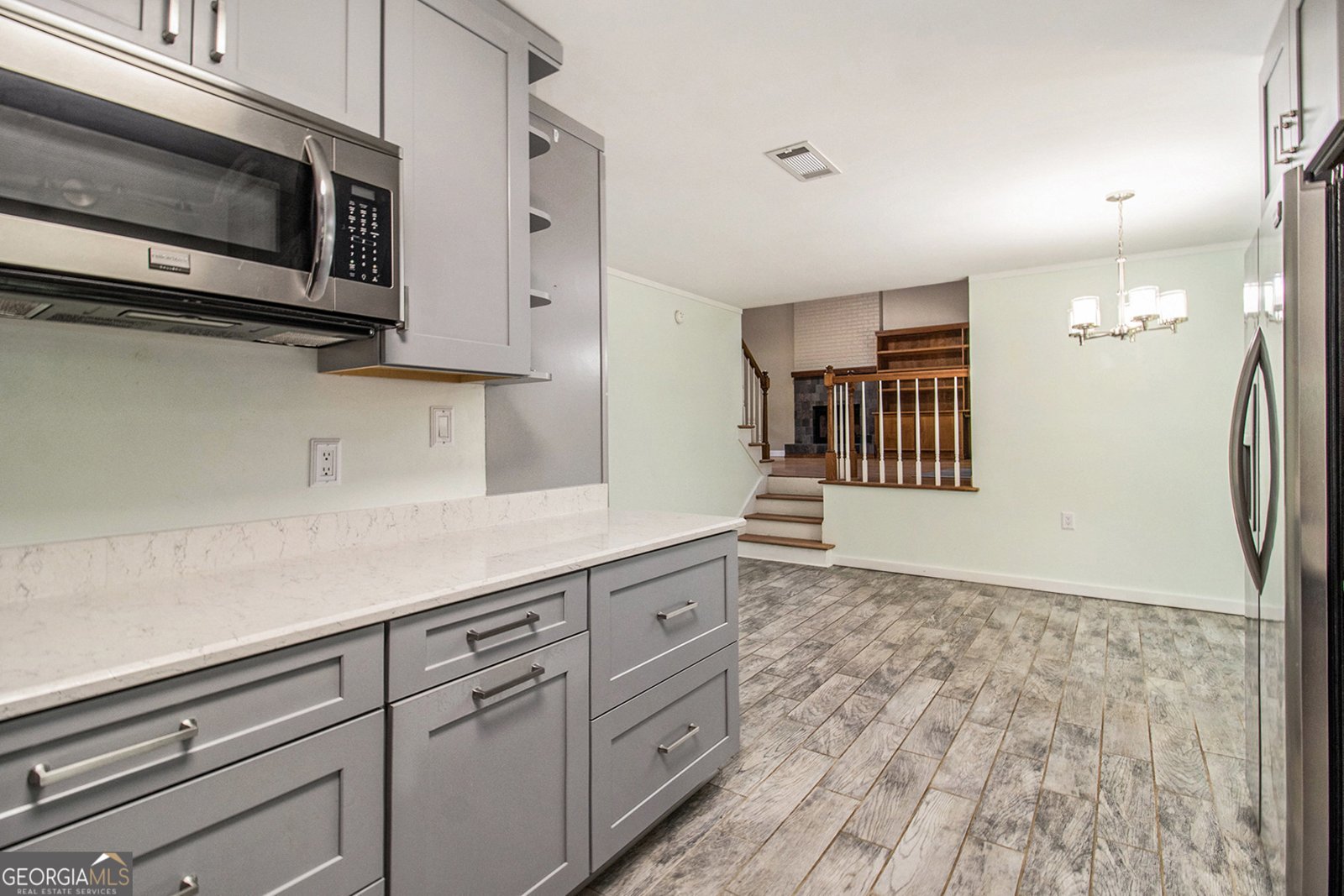 147 Crossroads Est Drive Newnan - 14